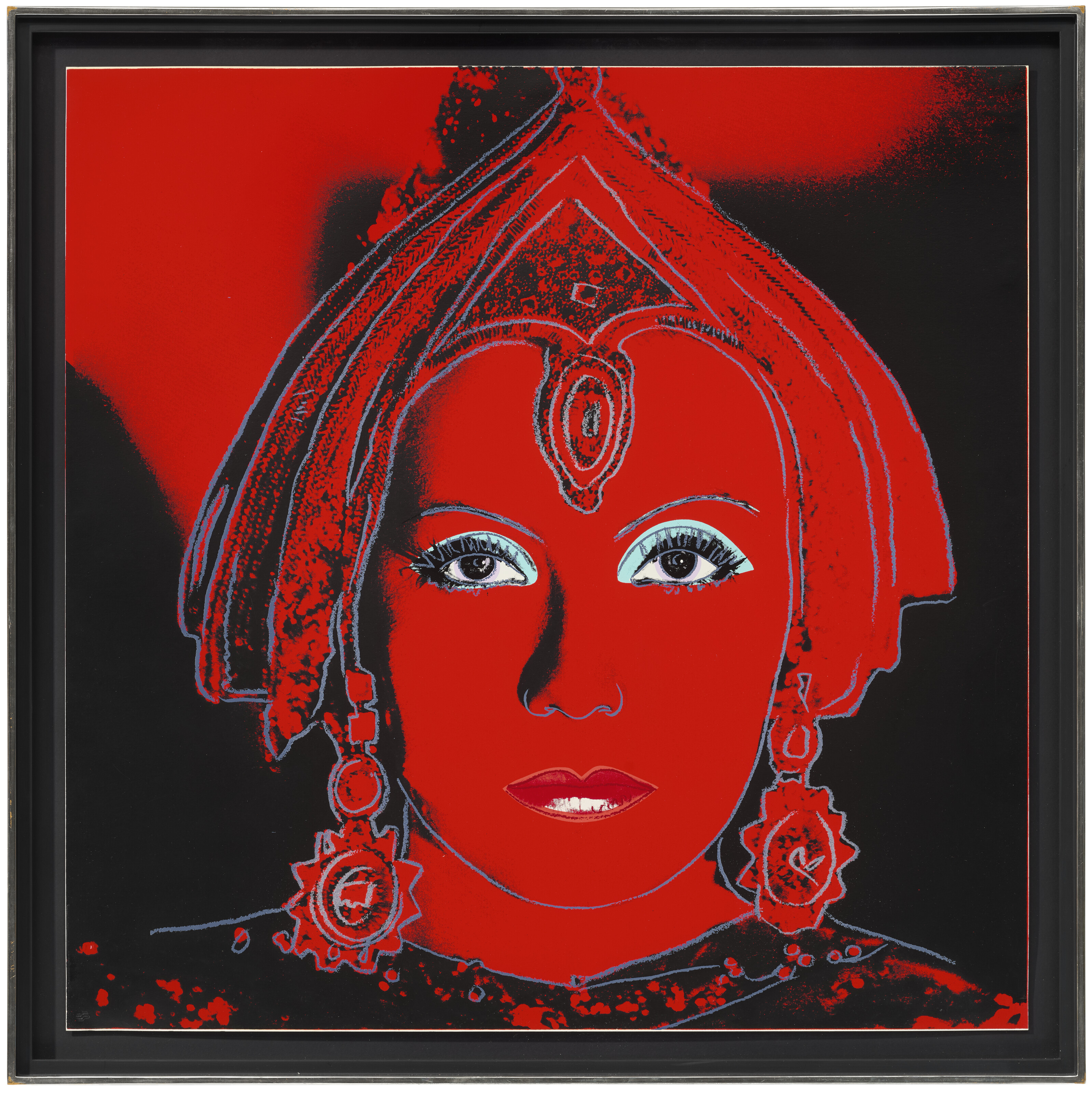 2025_NYR_24102_0001_001(