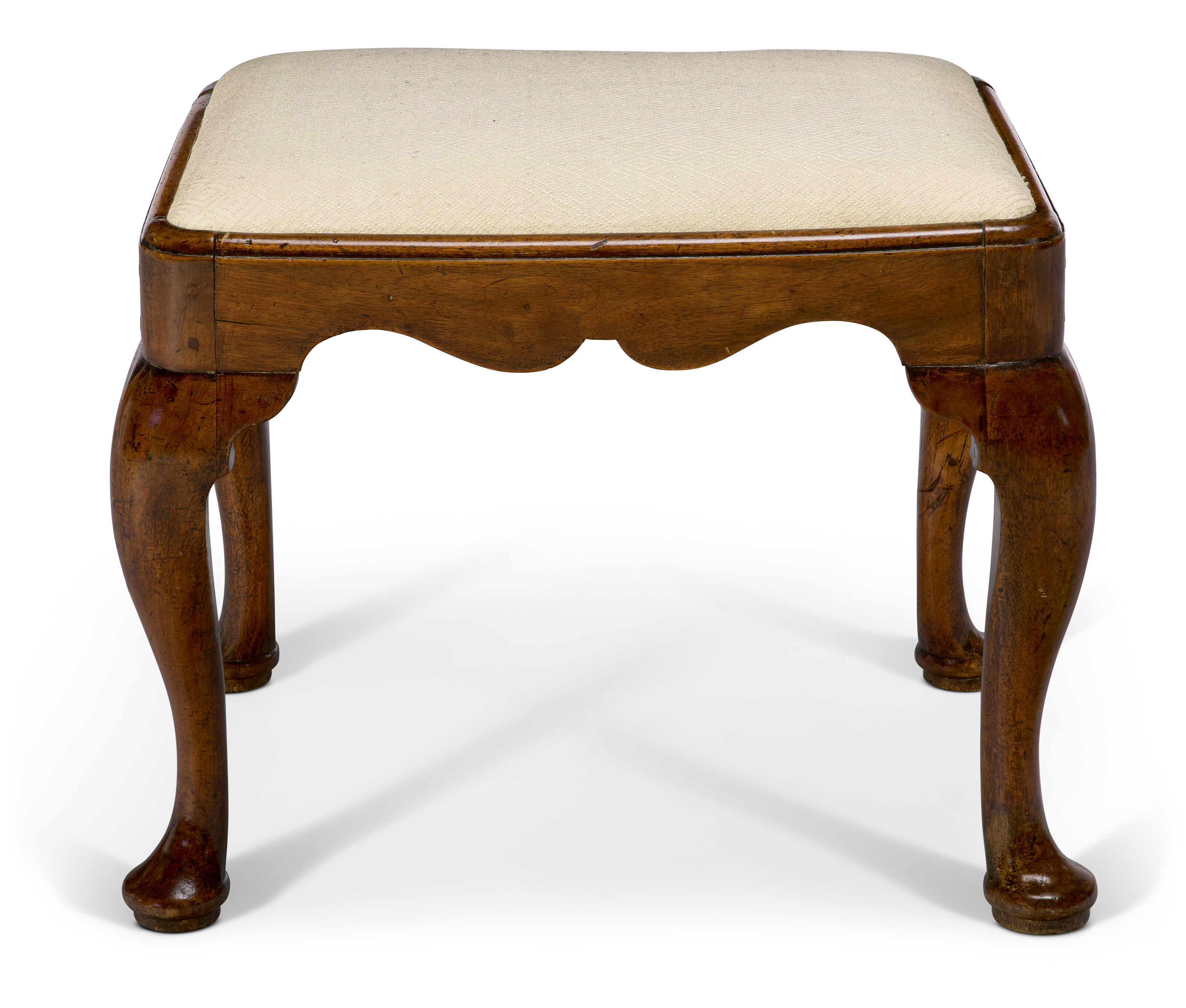 Catalog image of CIRCA 1725