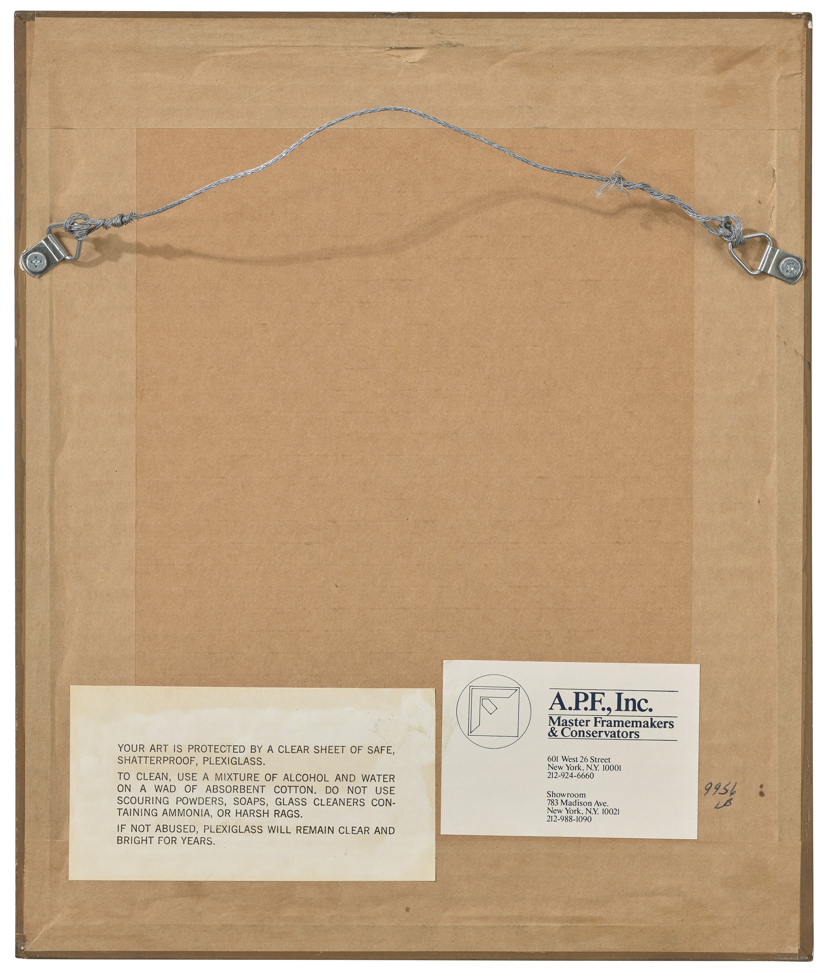 CHRISTIAN LACROIX (B. 1951), Group of four prints | Christie's