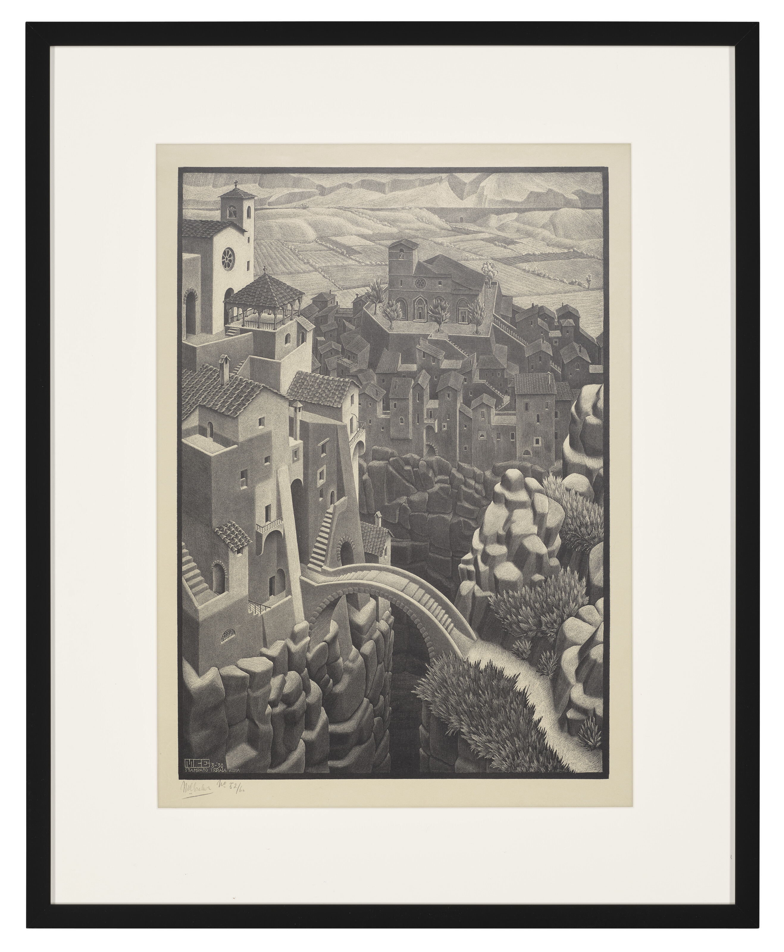 2025_NYR_24220_0016_002(