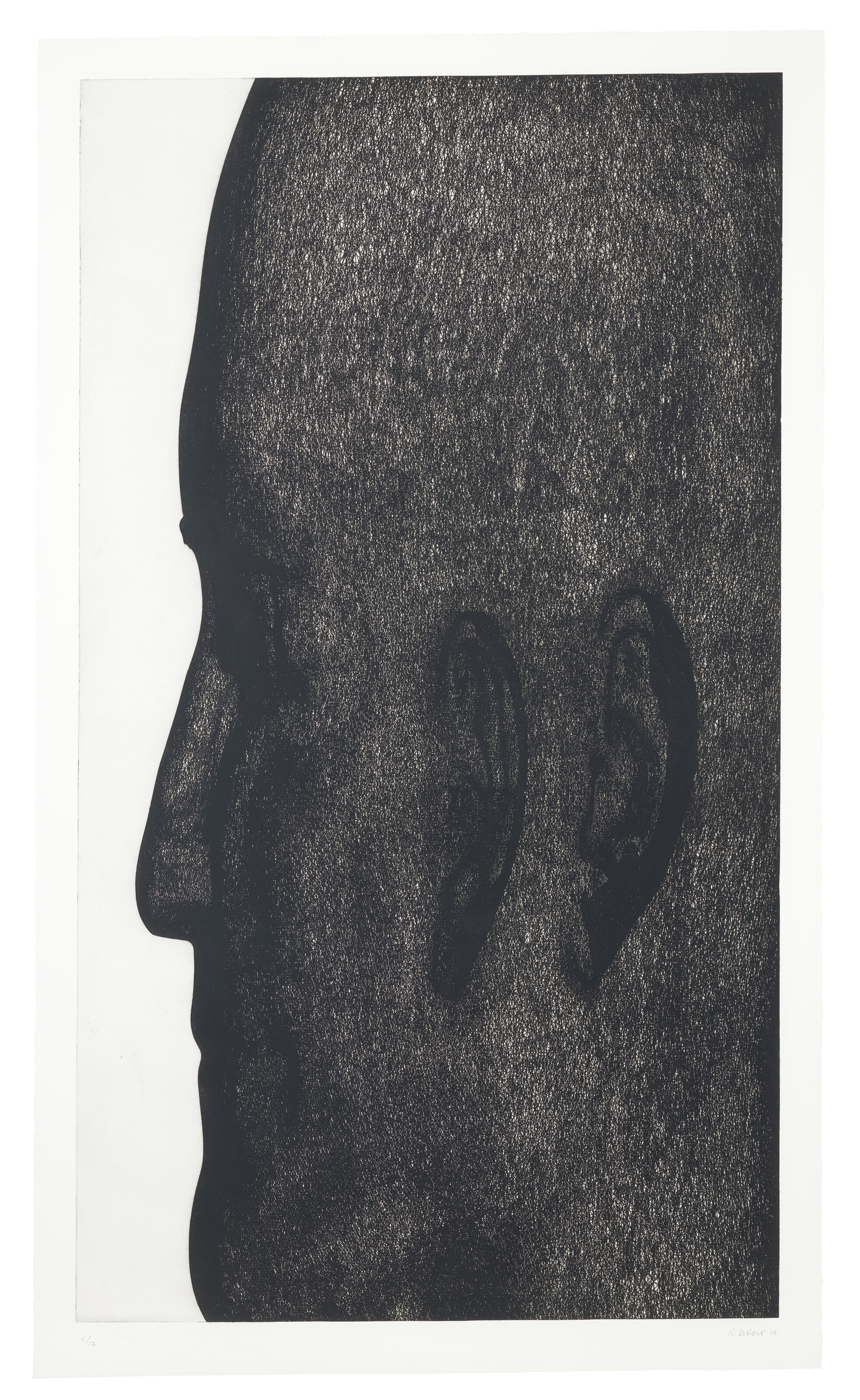 Catalog image of Core