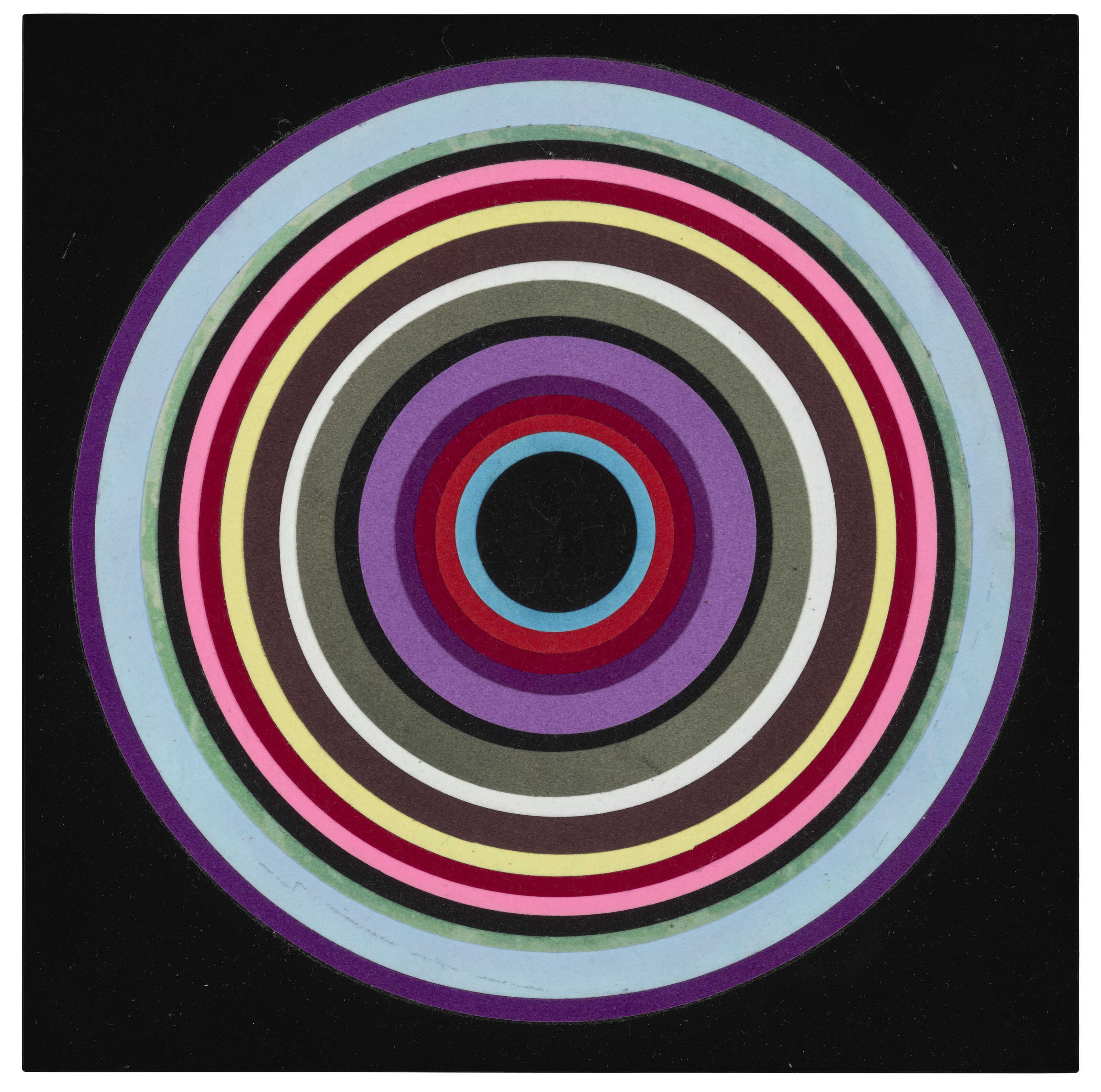 Catalog image of The Tenth Hour