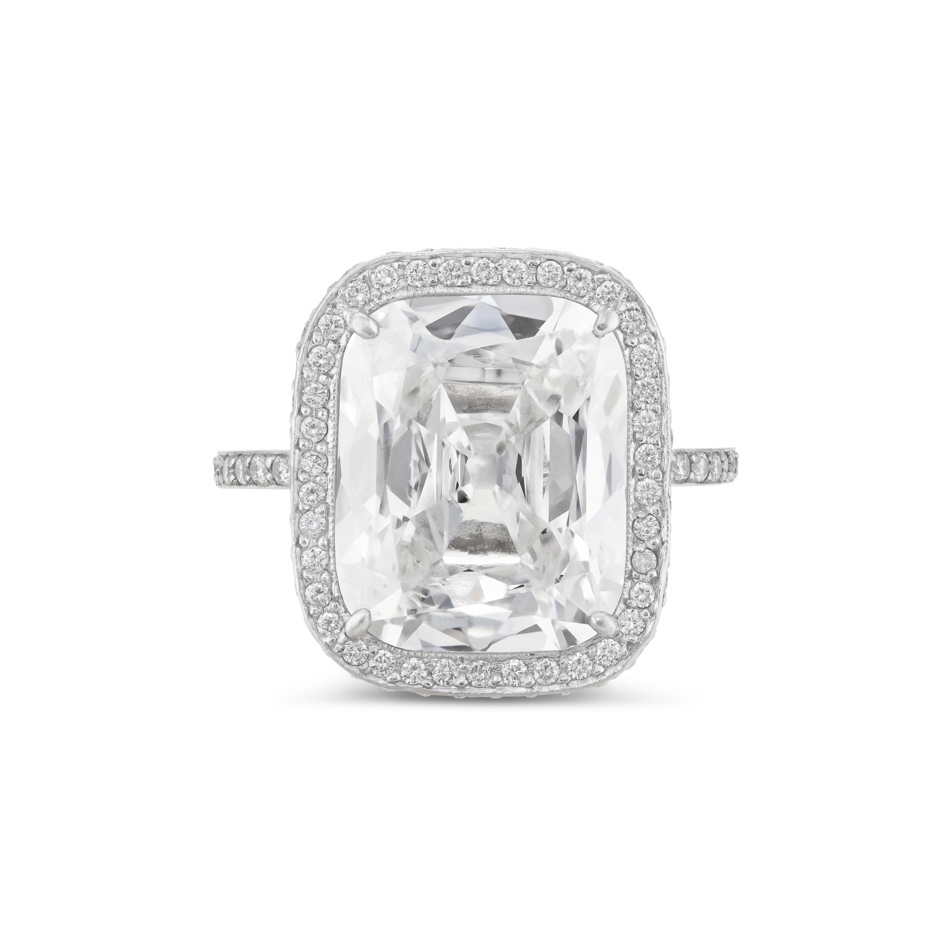 DIAMOND RING image 5