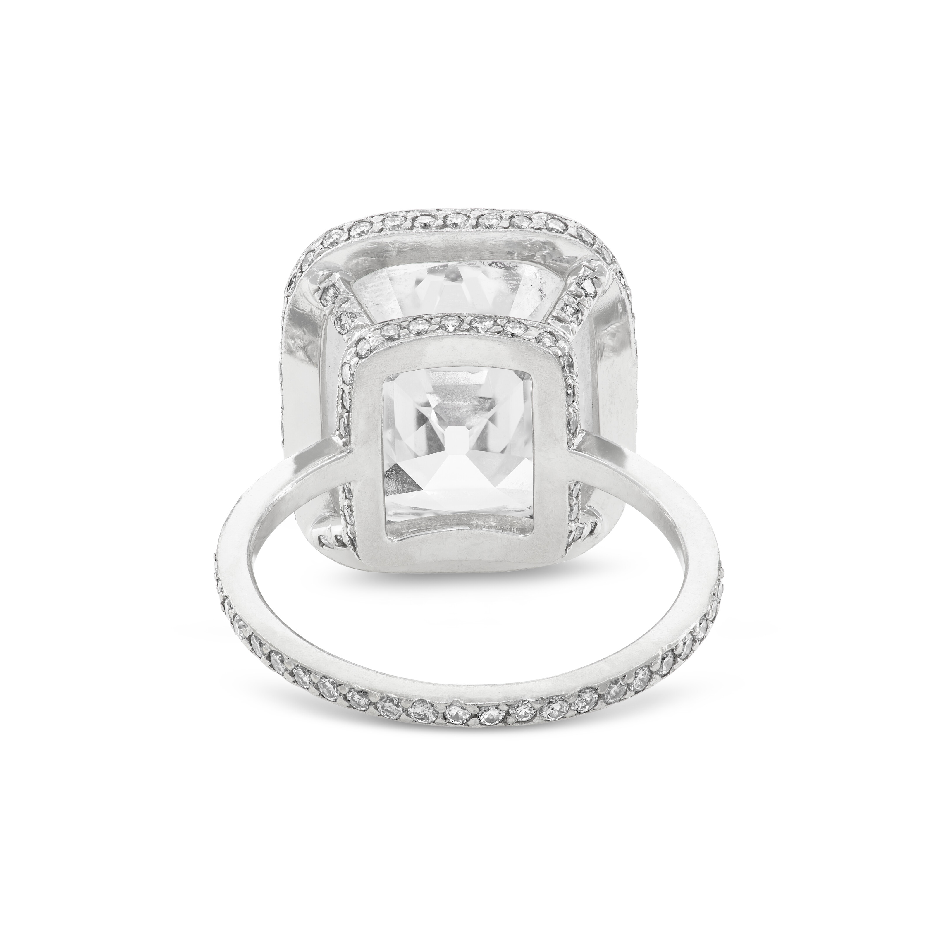DIAMOND RING image 4