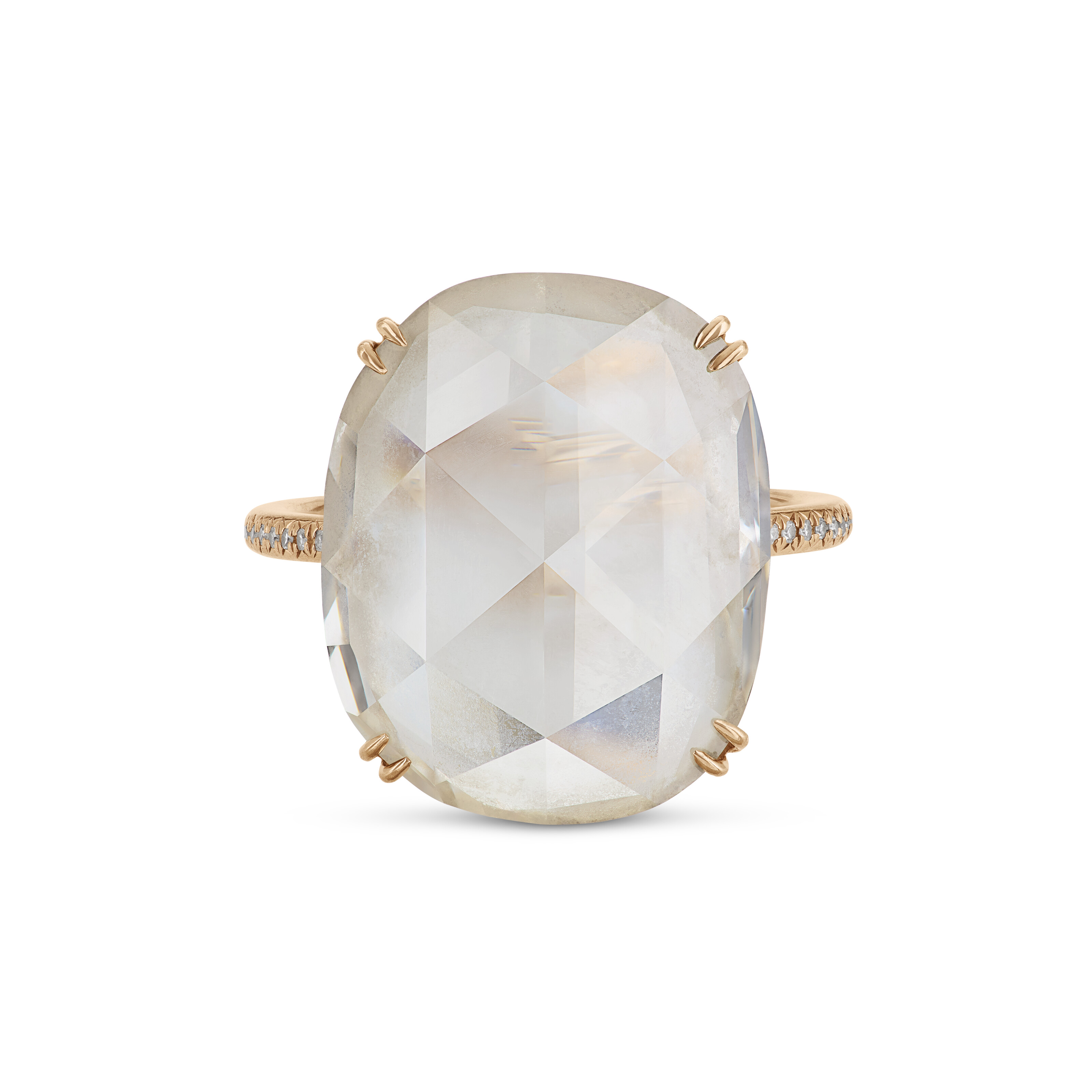 DIAMOND RING image 5