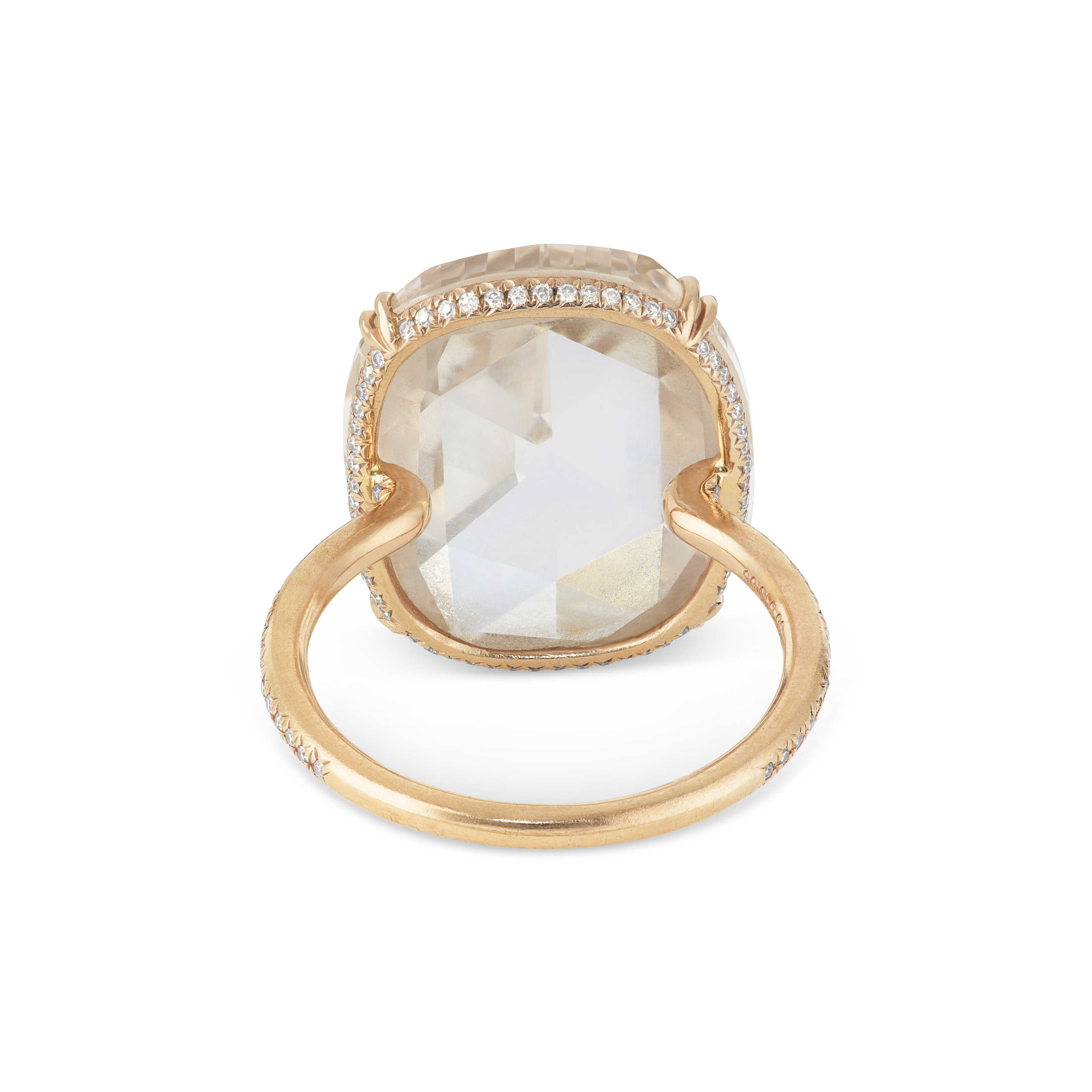 DIAMOND RING image 6