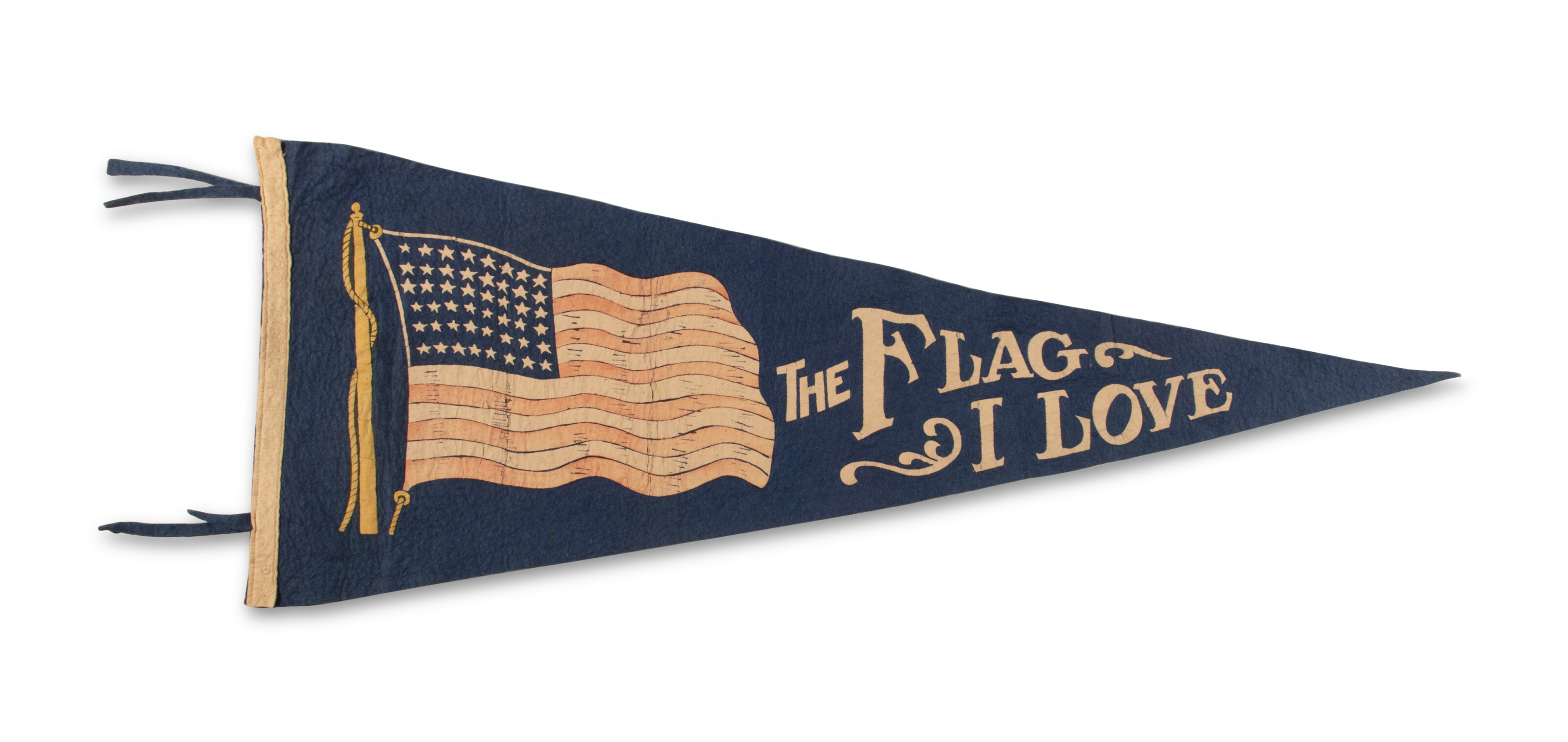 PATRIOTIC 