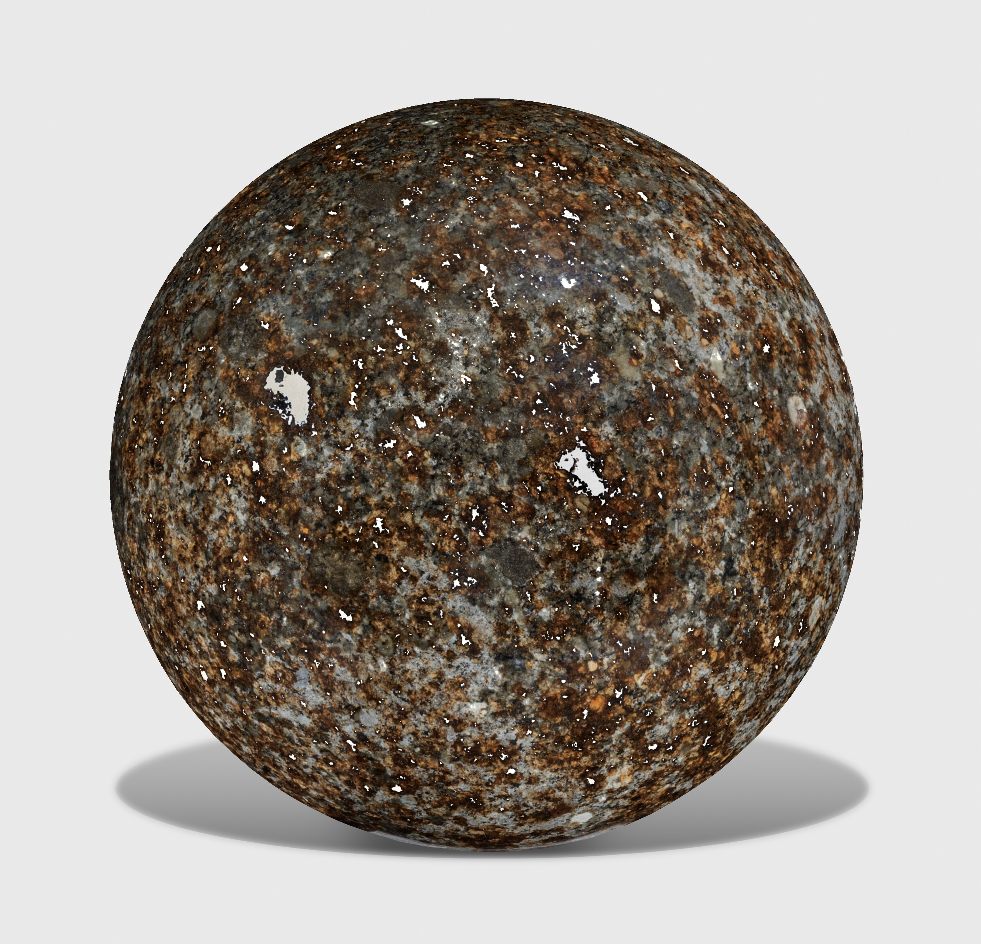 2025_NYR_24589_0087_000(