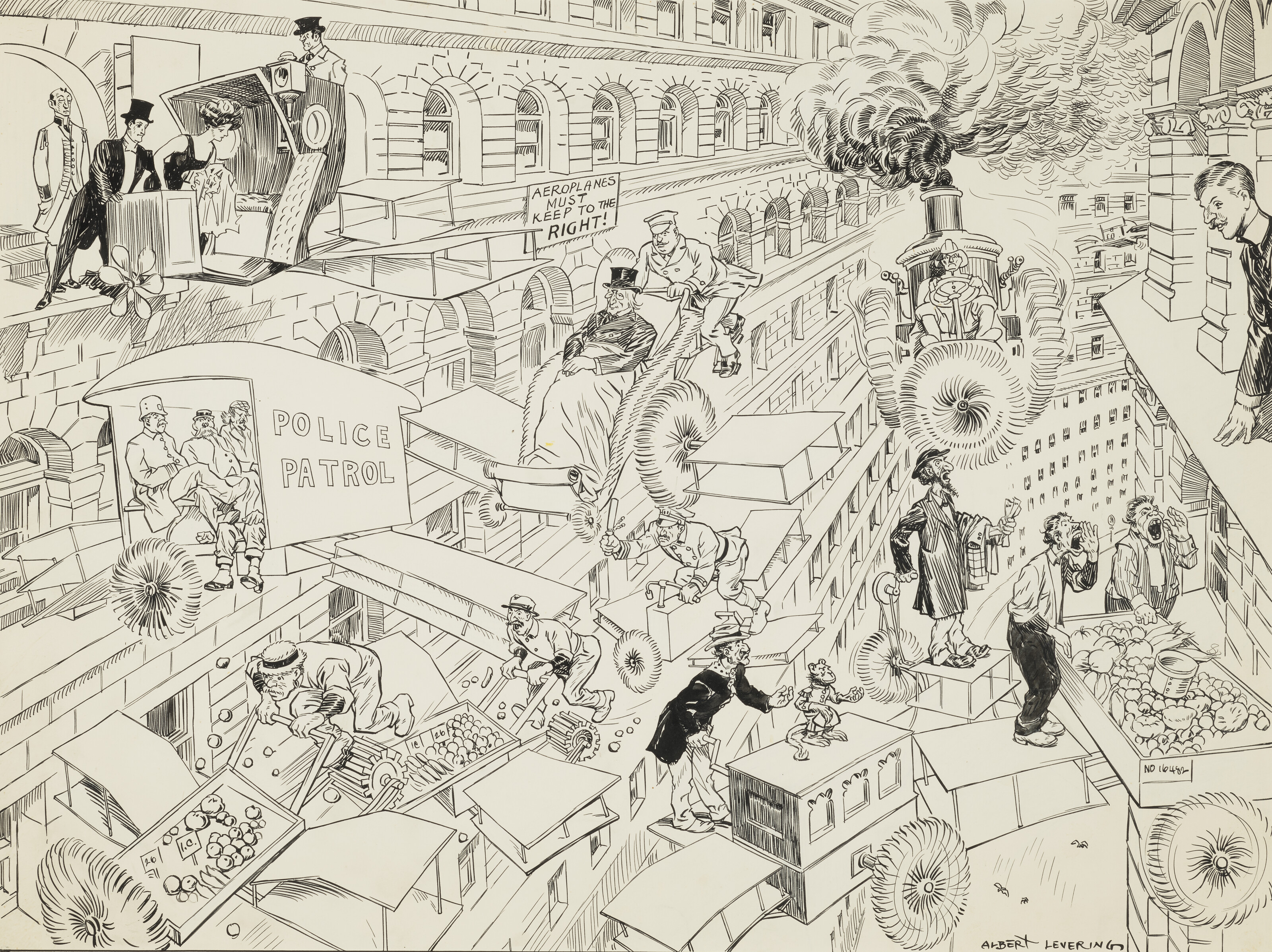 VARIOUS ARTISTS image 2