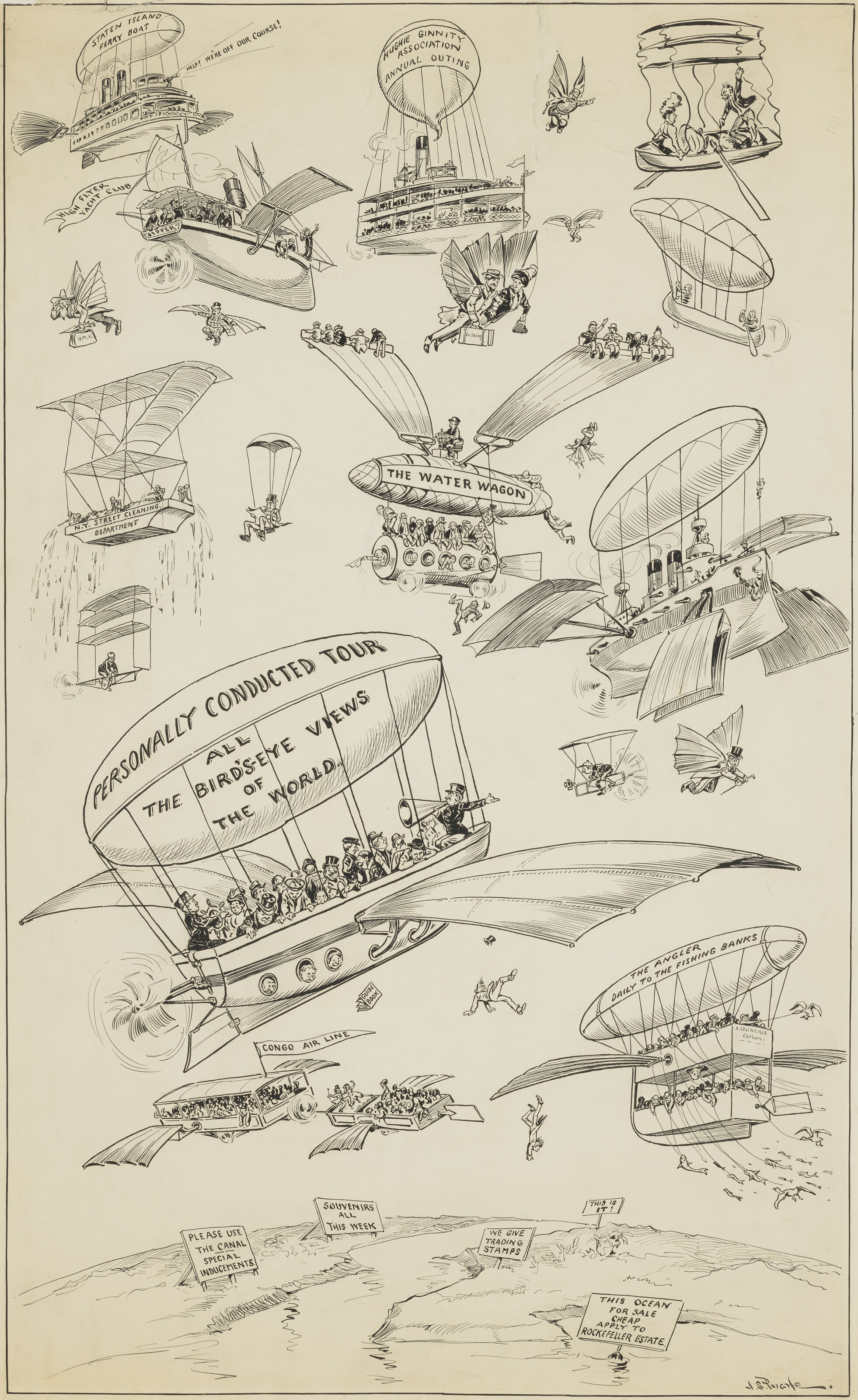 VARIOUS ARTISTS image 5