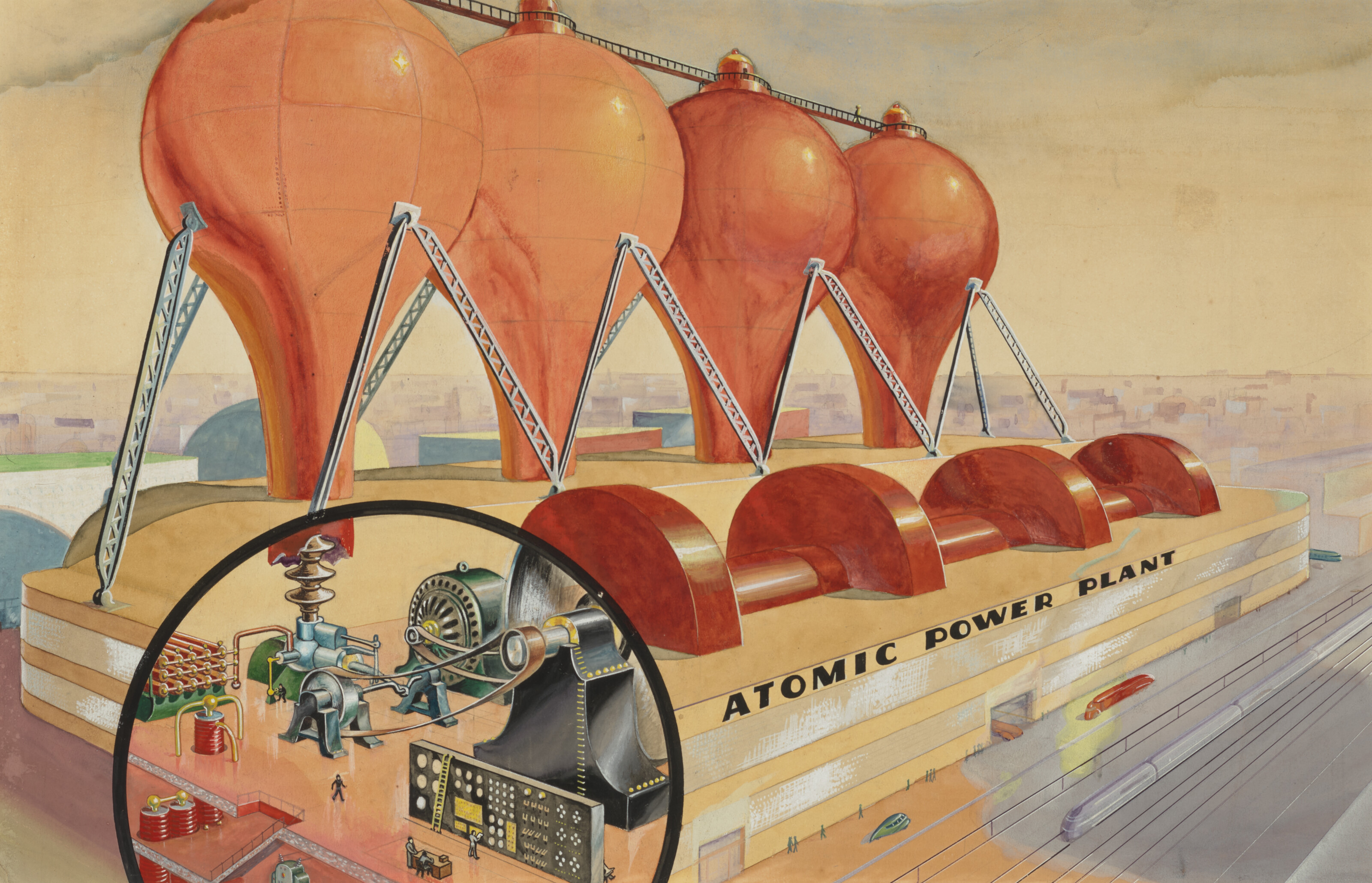 VARIOUS ARTISTS image 3