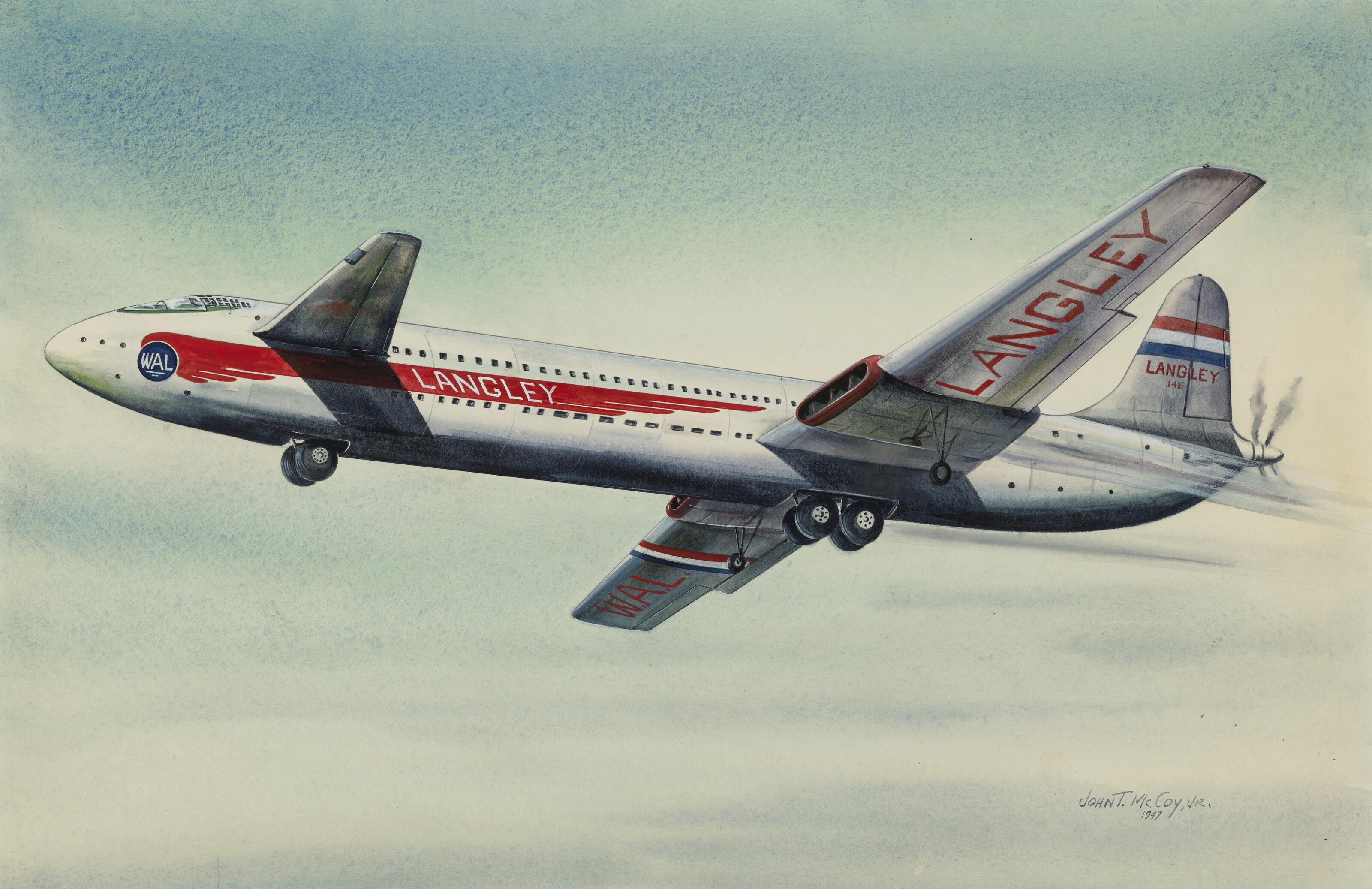 VARIOUS ARTISTS image 4