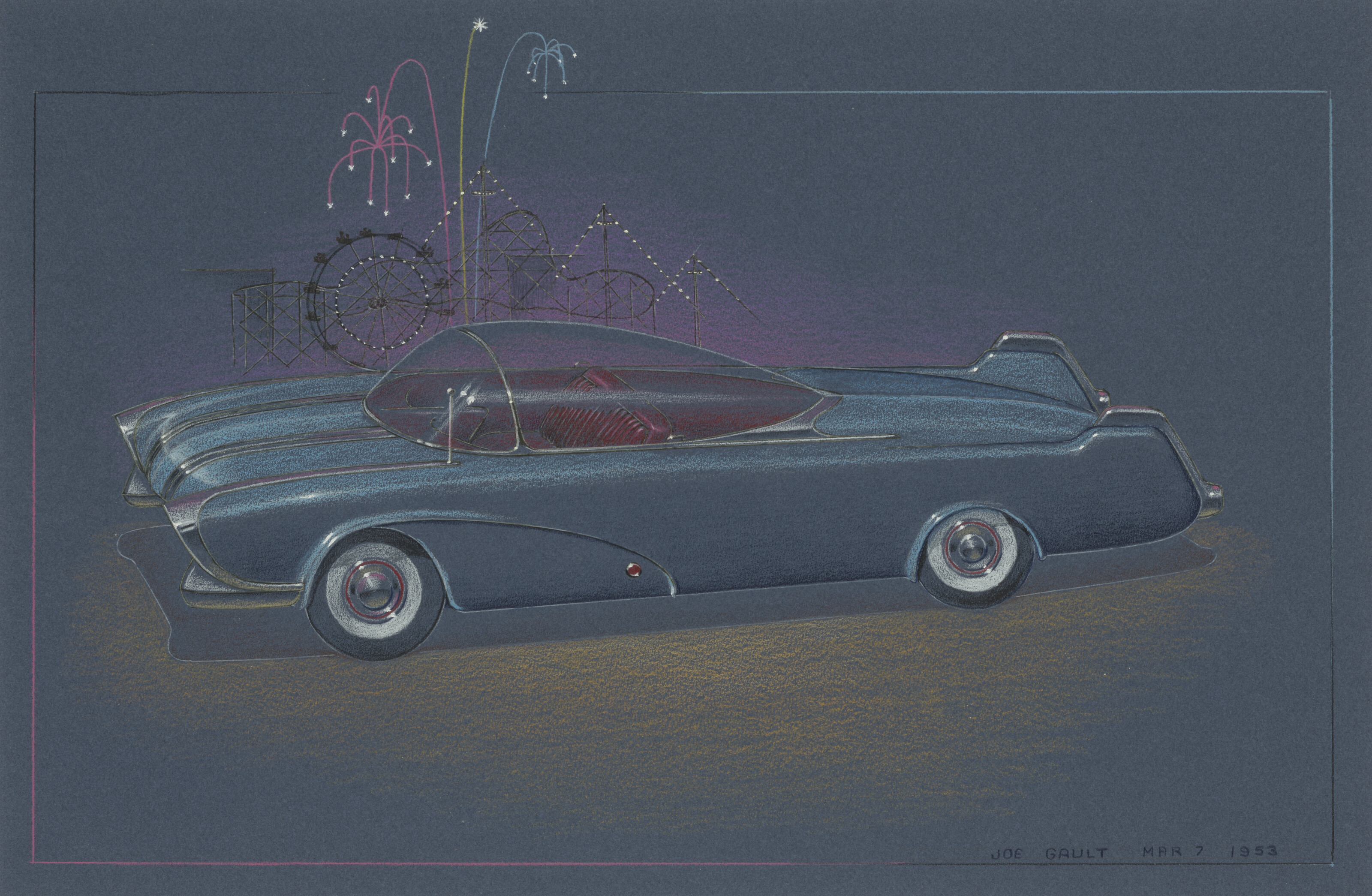 VARIOUS ARTISTS image 6