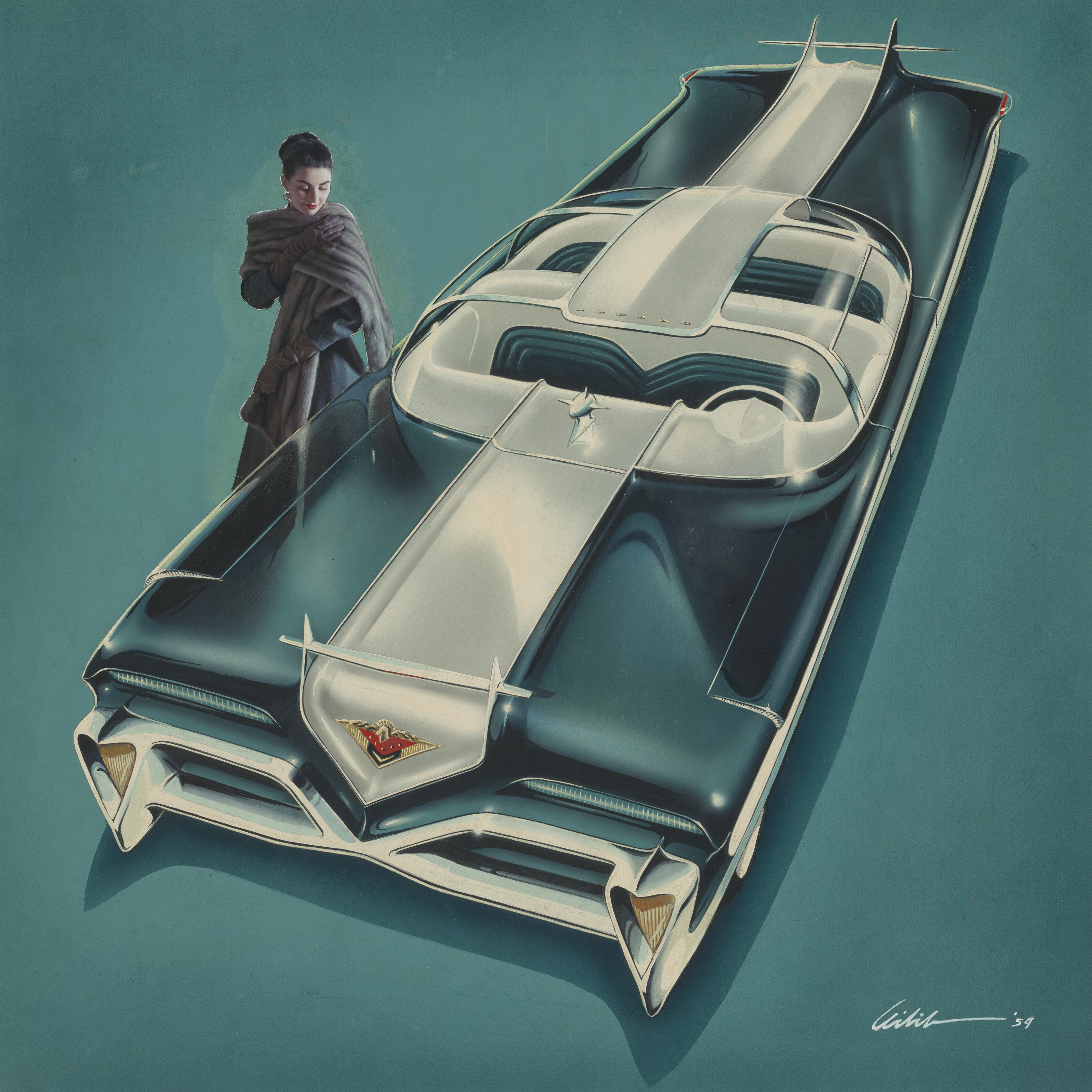 VARIOUS ARTISTS image 8