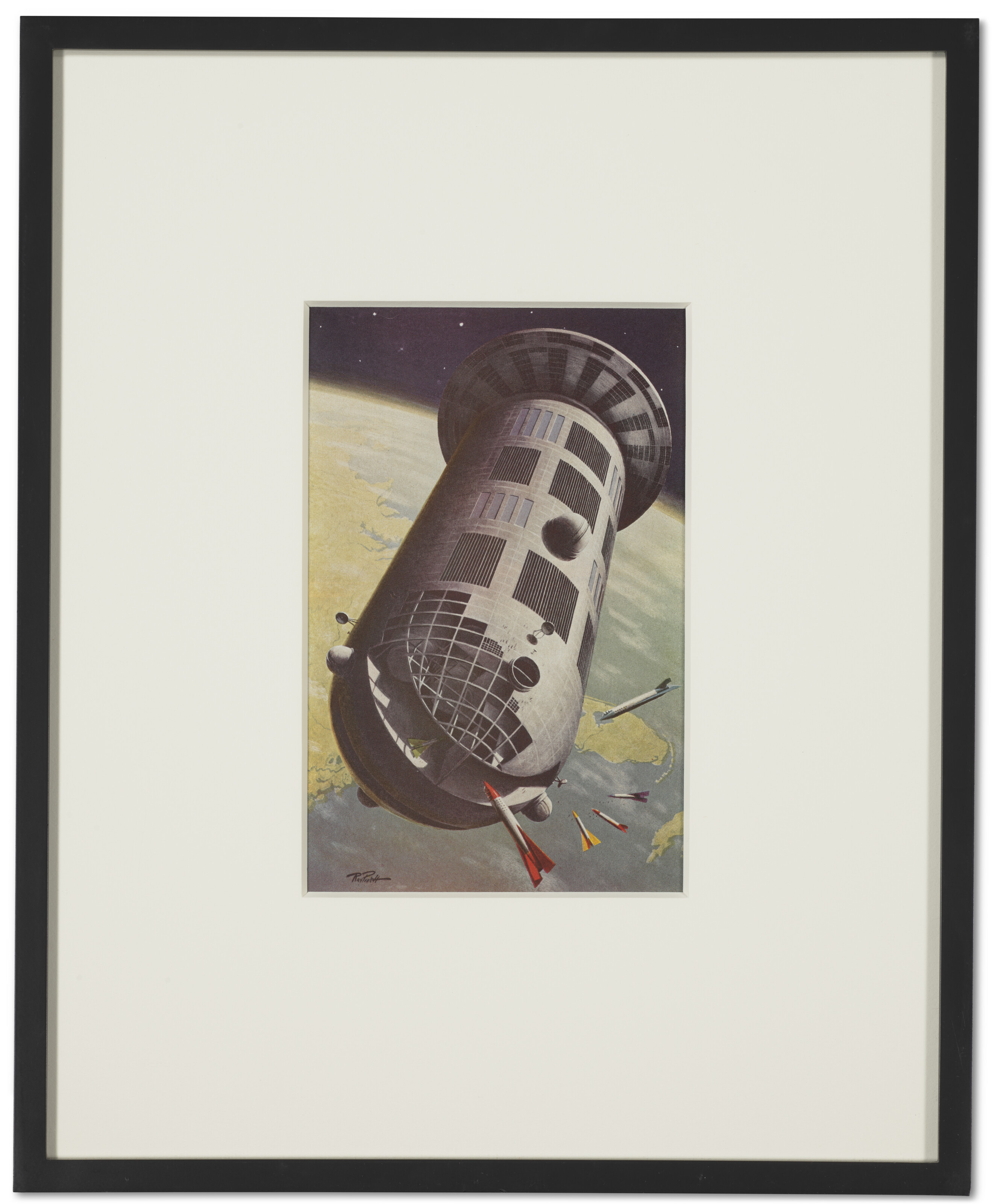 VARIOUS ARTISTS image 9