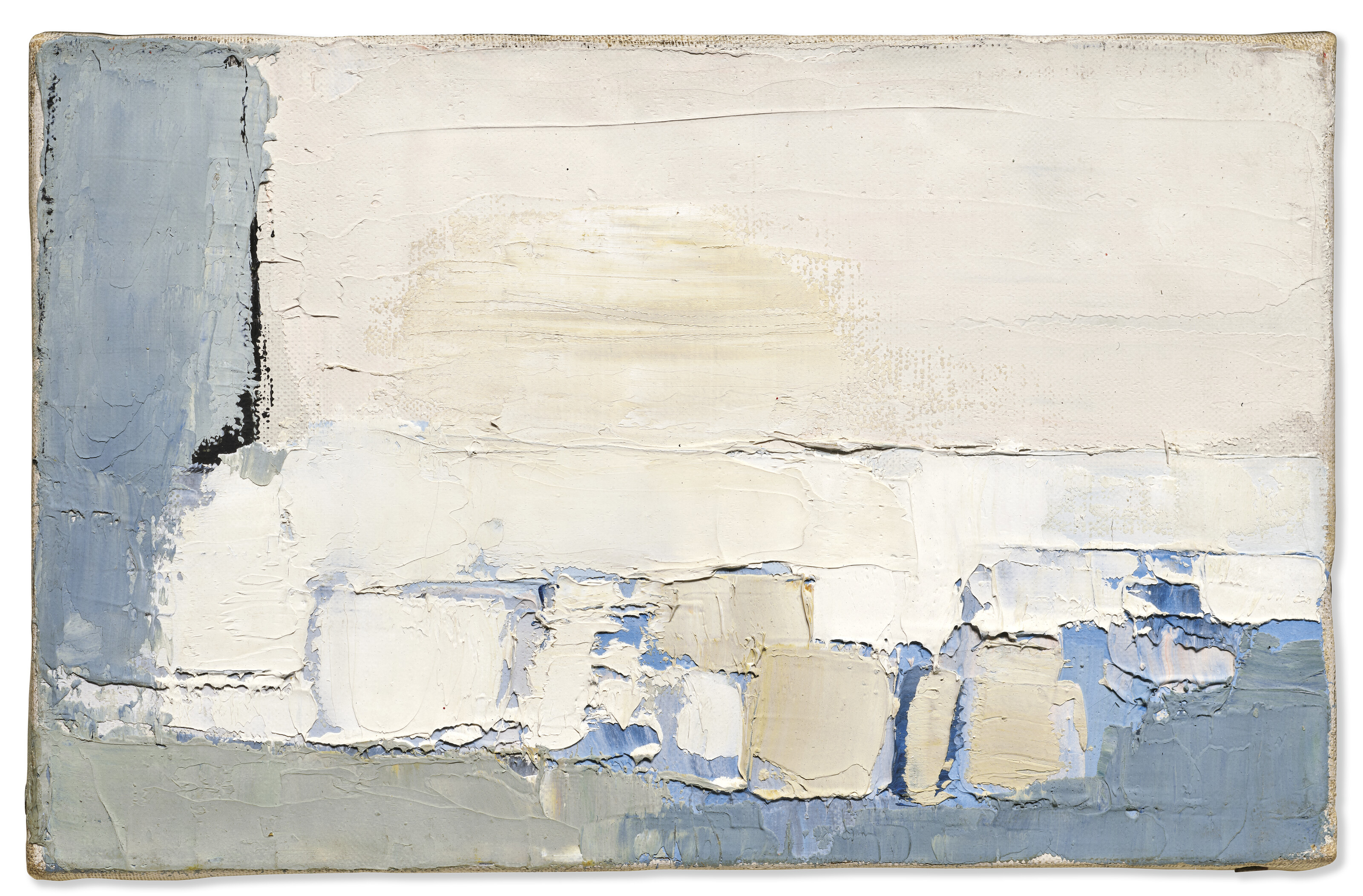Paysage