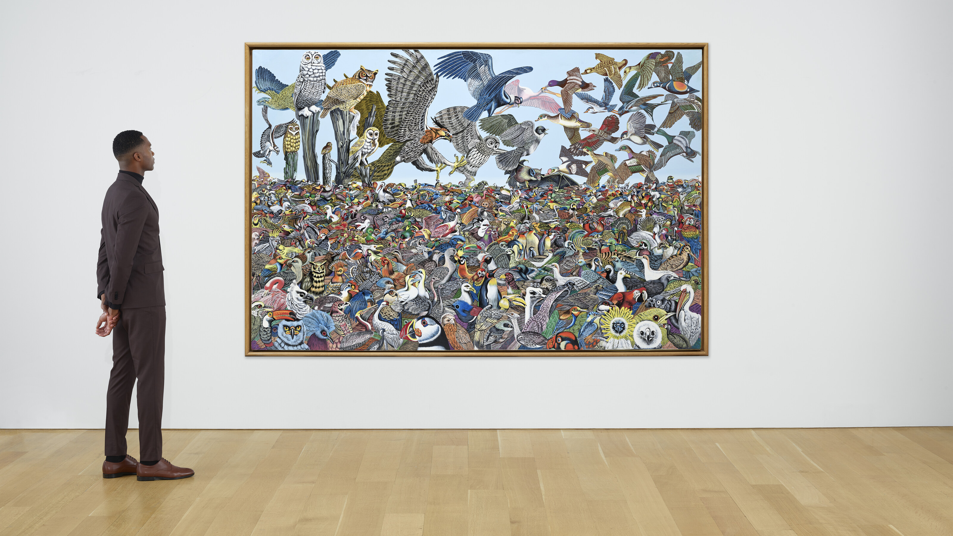 Birdscape - Thumb 4