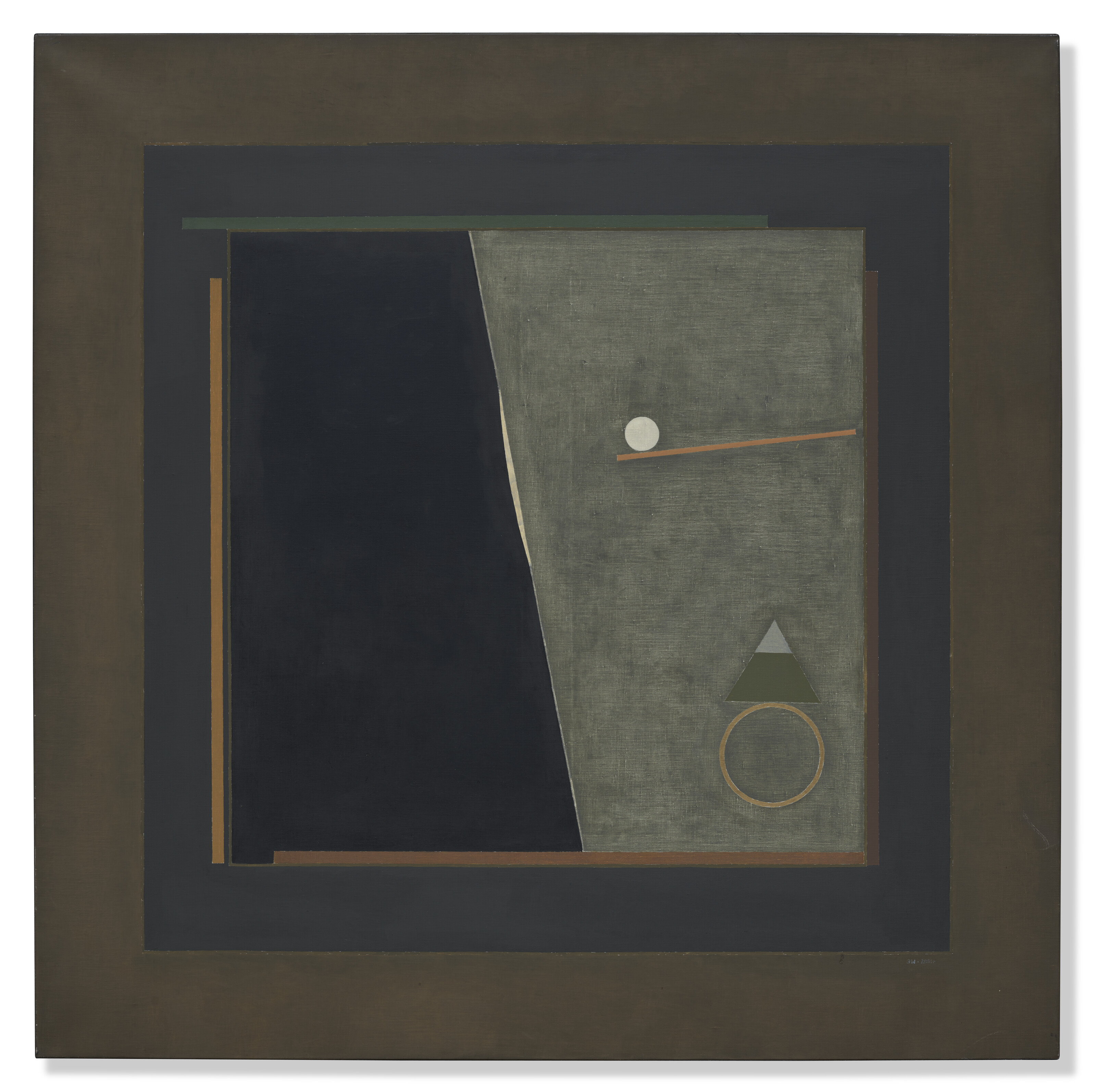 Composition 