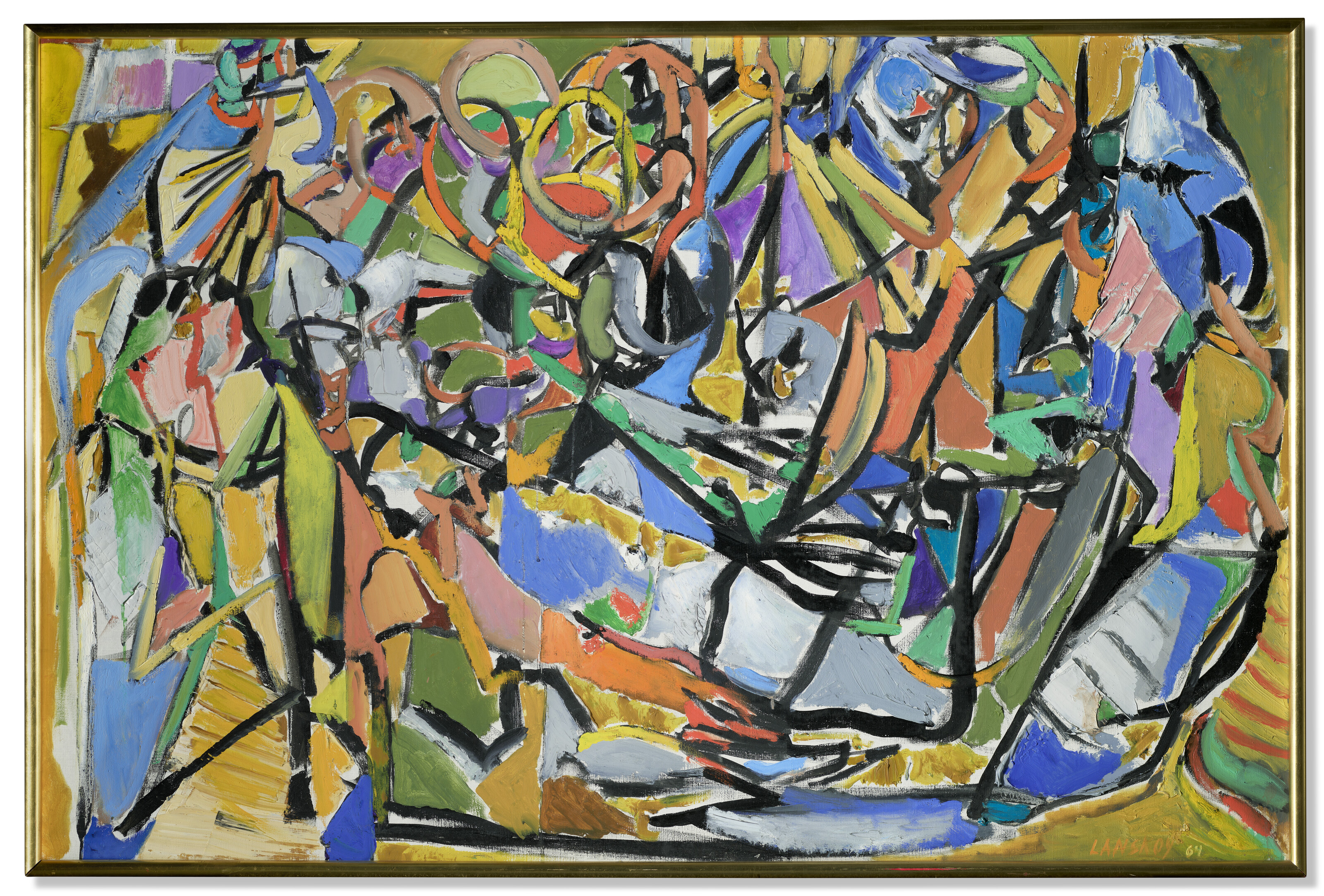 2025_PAR_23671_0314_001(