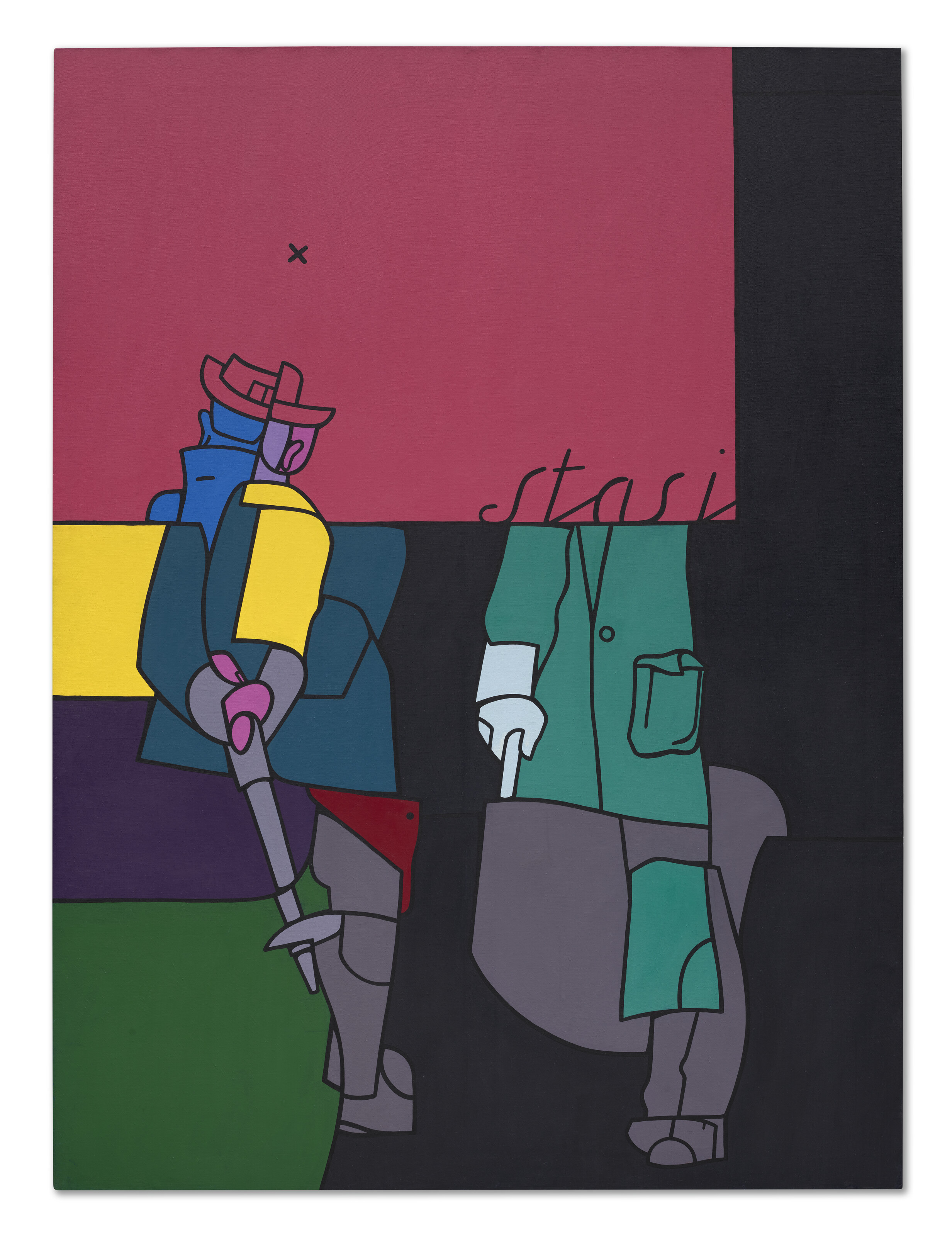 22ラオス石 金魚 桃花凍石 美材篆刻高級印材 落款 書道 雅号