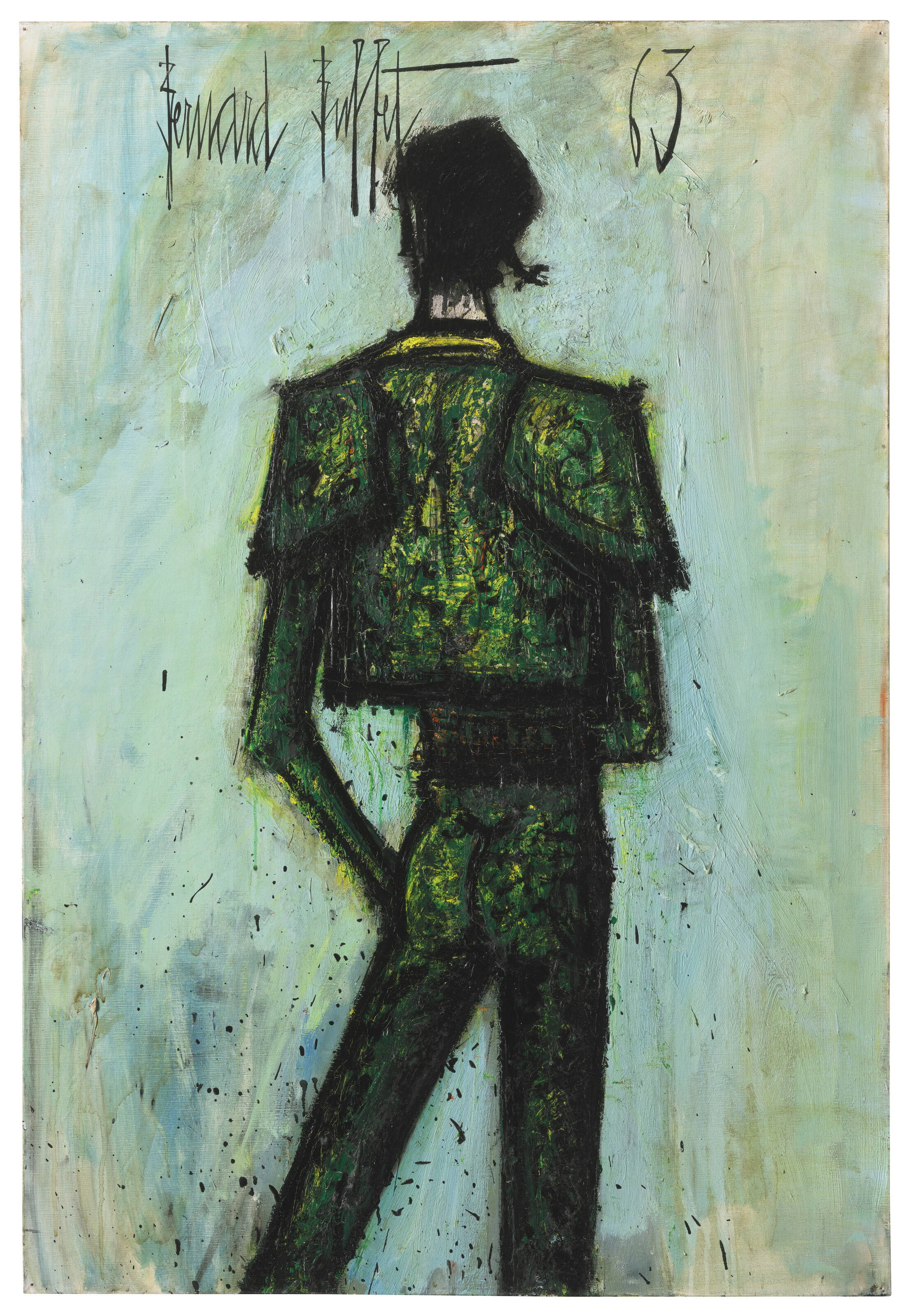 2025_PAR_23773_0372_001(