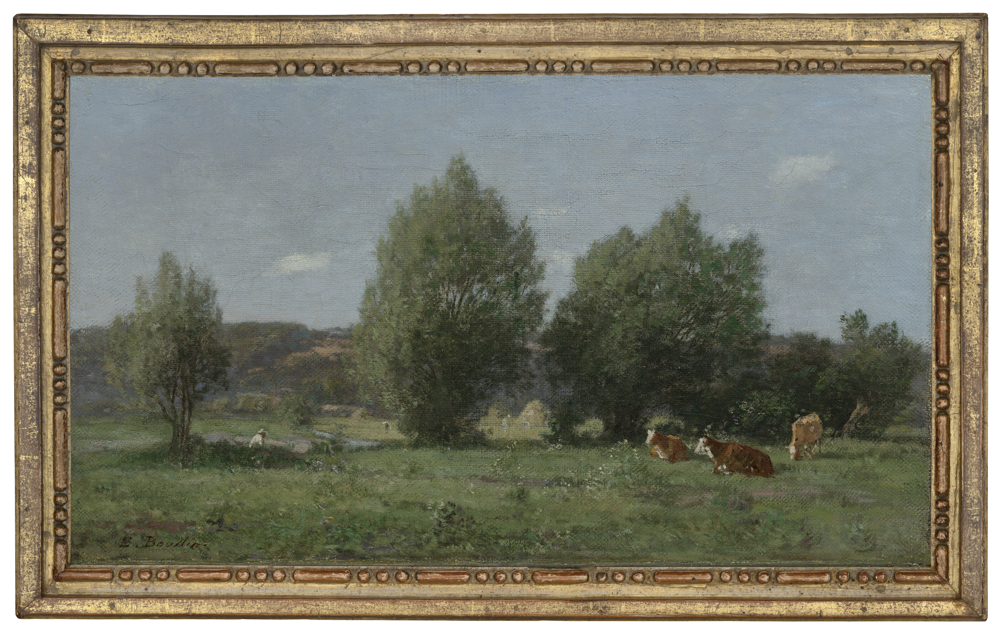 2025_PAR_23773_0413_003(