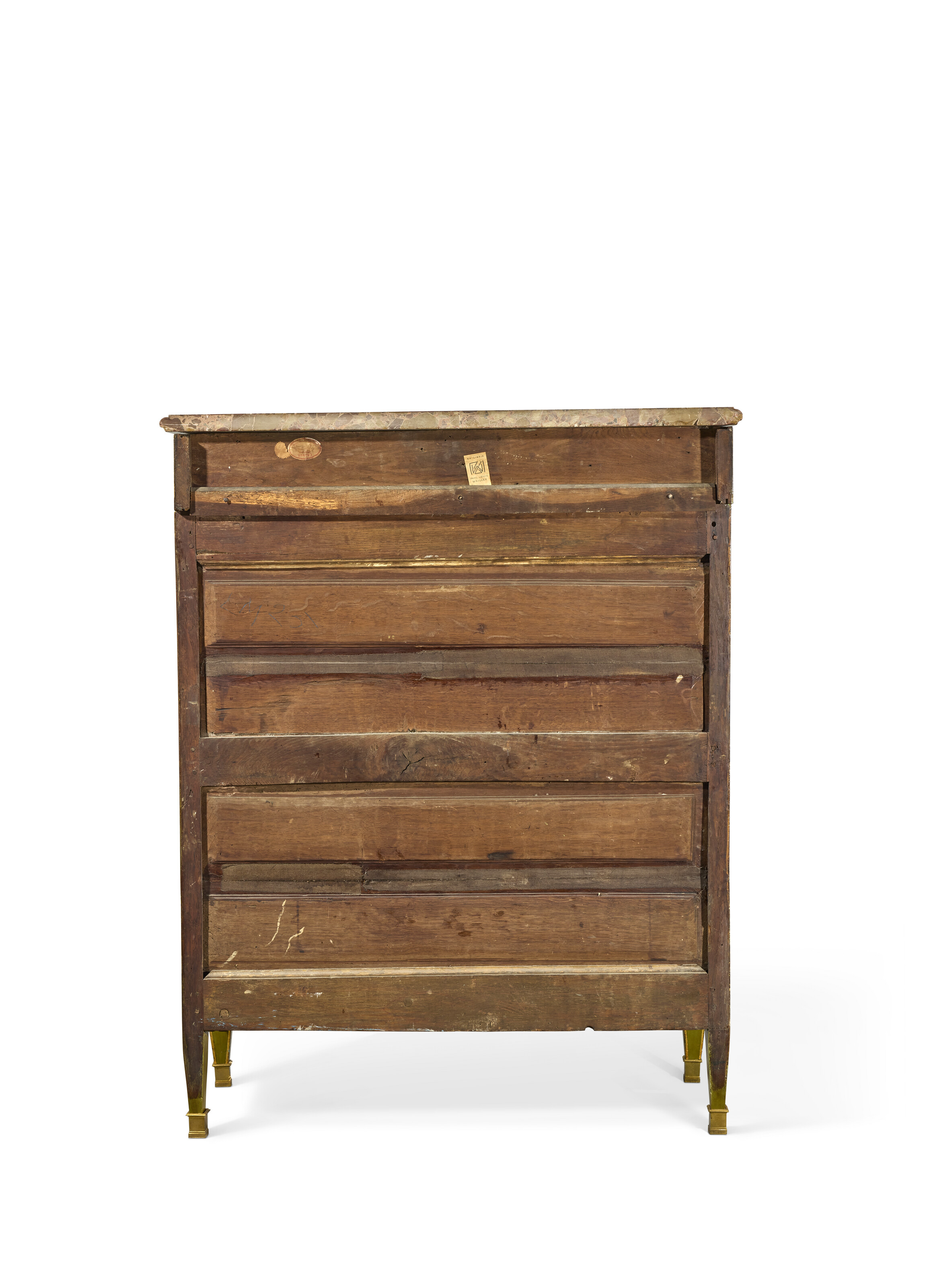 ルイ・ヴァルタ、FEMME ASSISE PRES DE LA FENETRE Femme Assise Pres D'Une Fenetre (Marie-Therese Walter