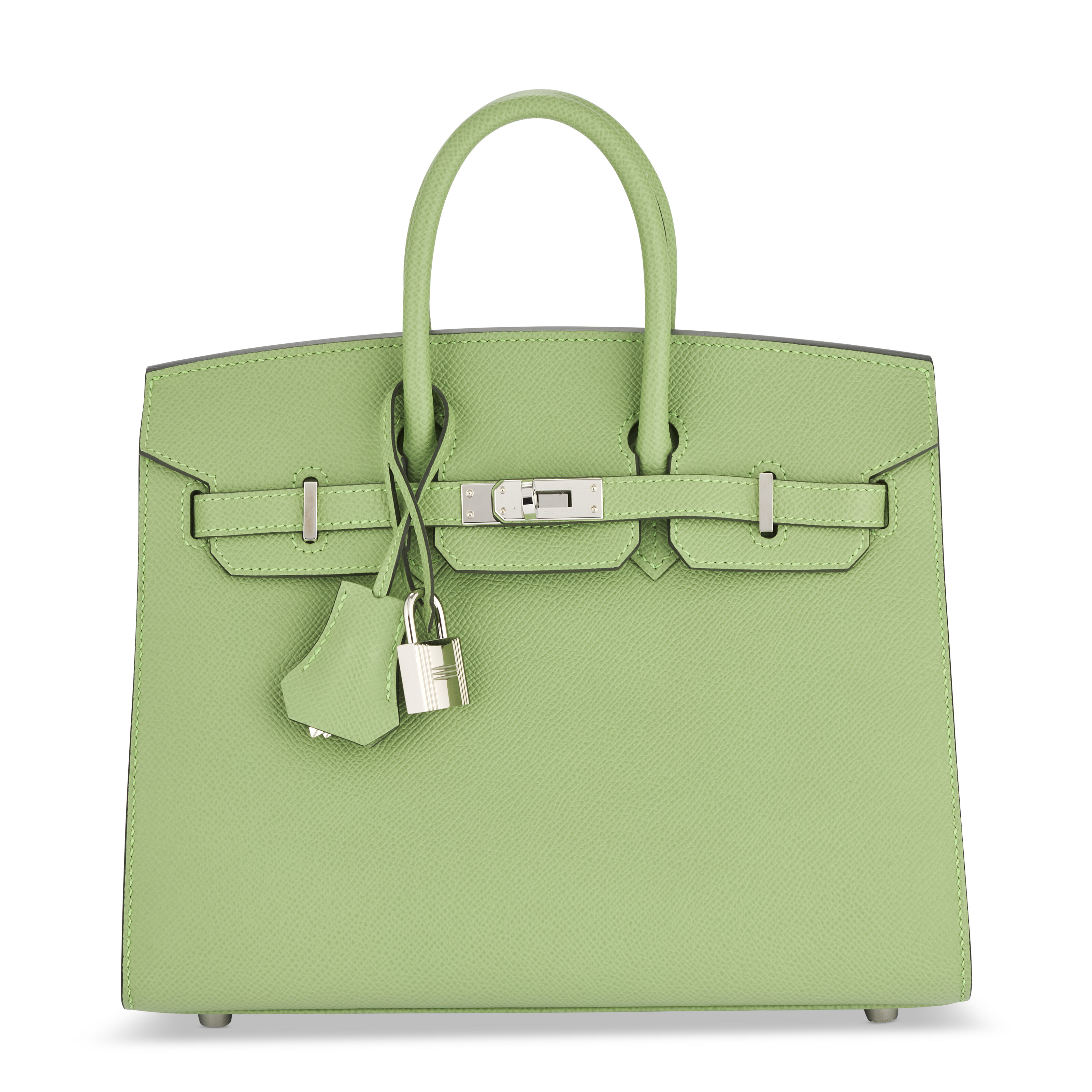 2025_PAR_23793_0006_000(