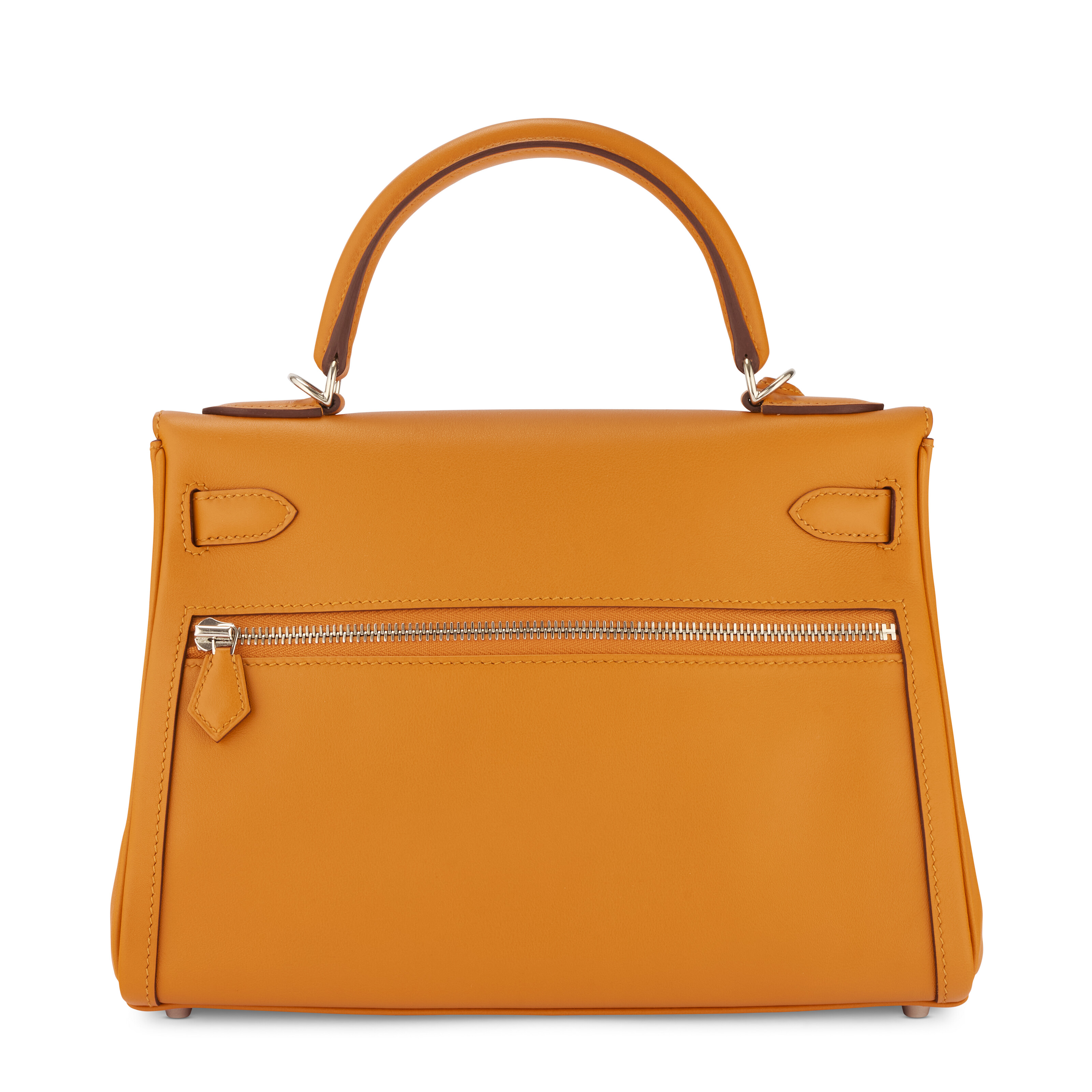 2025_PAR_23793_0041_002(