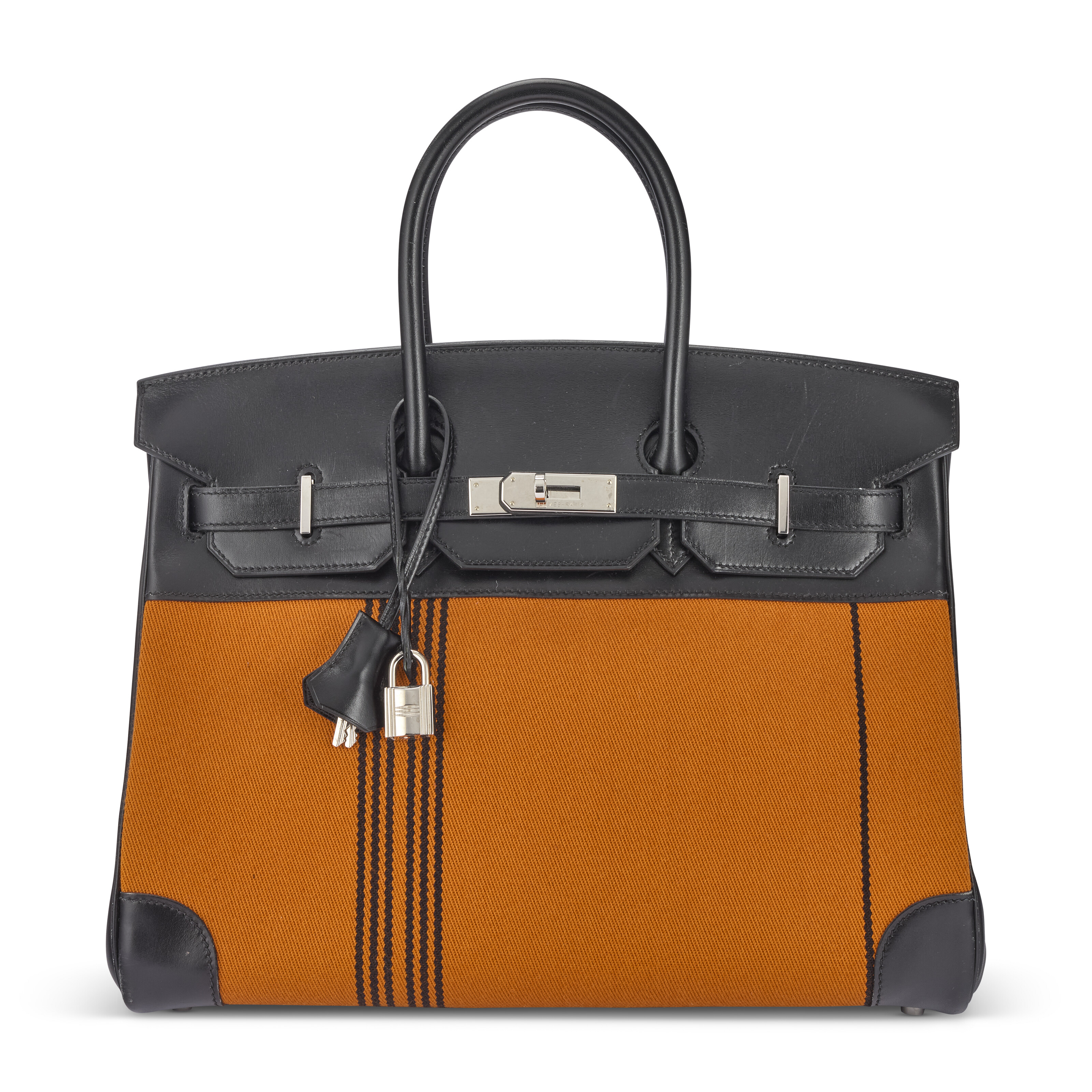 A SPECIAL ORDER ROUGE VIF SWIFT LEATHER KELLY LAKIS 32 WITH