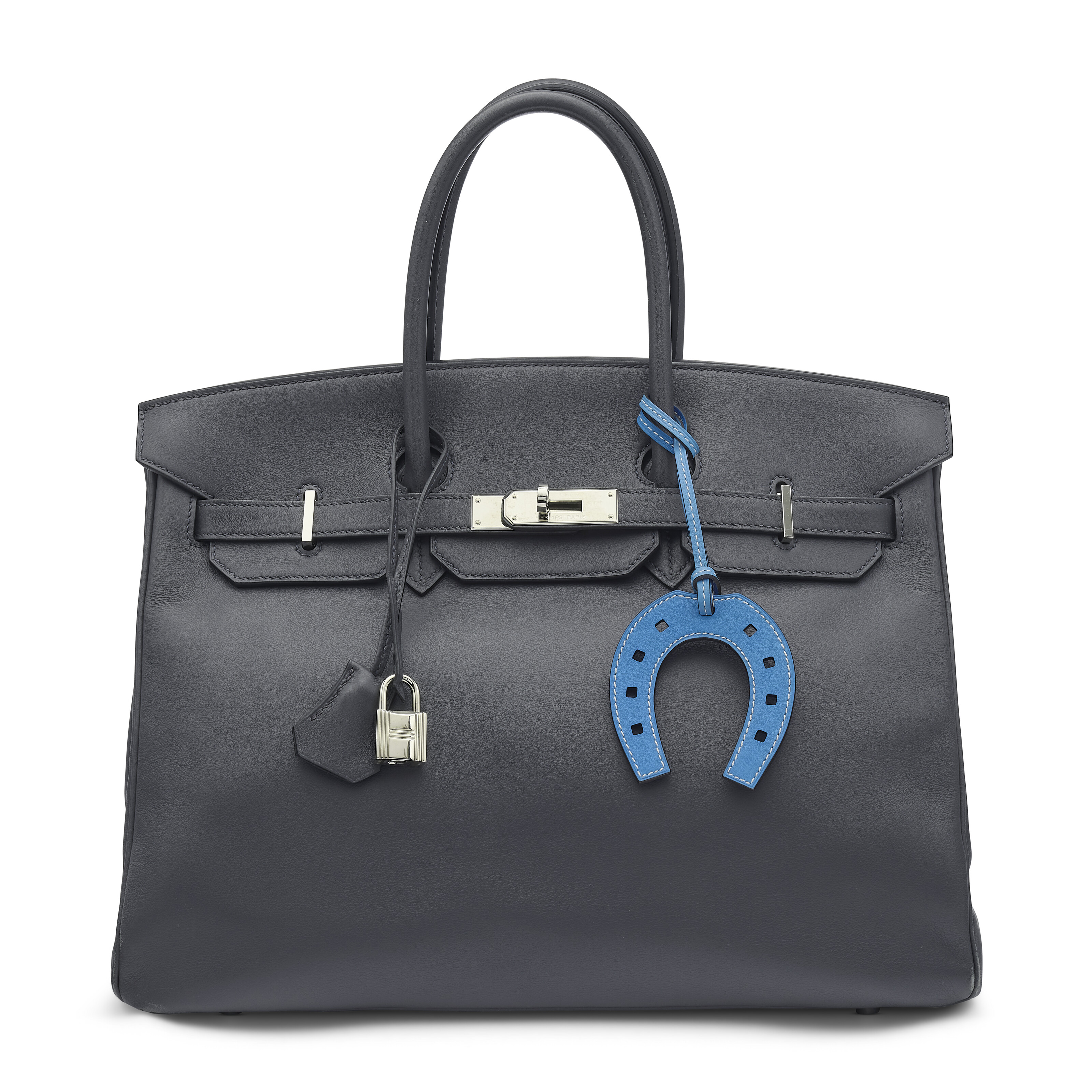 2025_PAR_23793_0047_000(