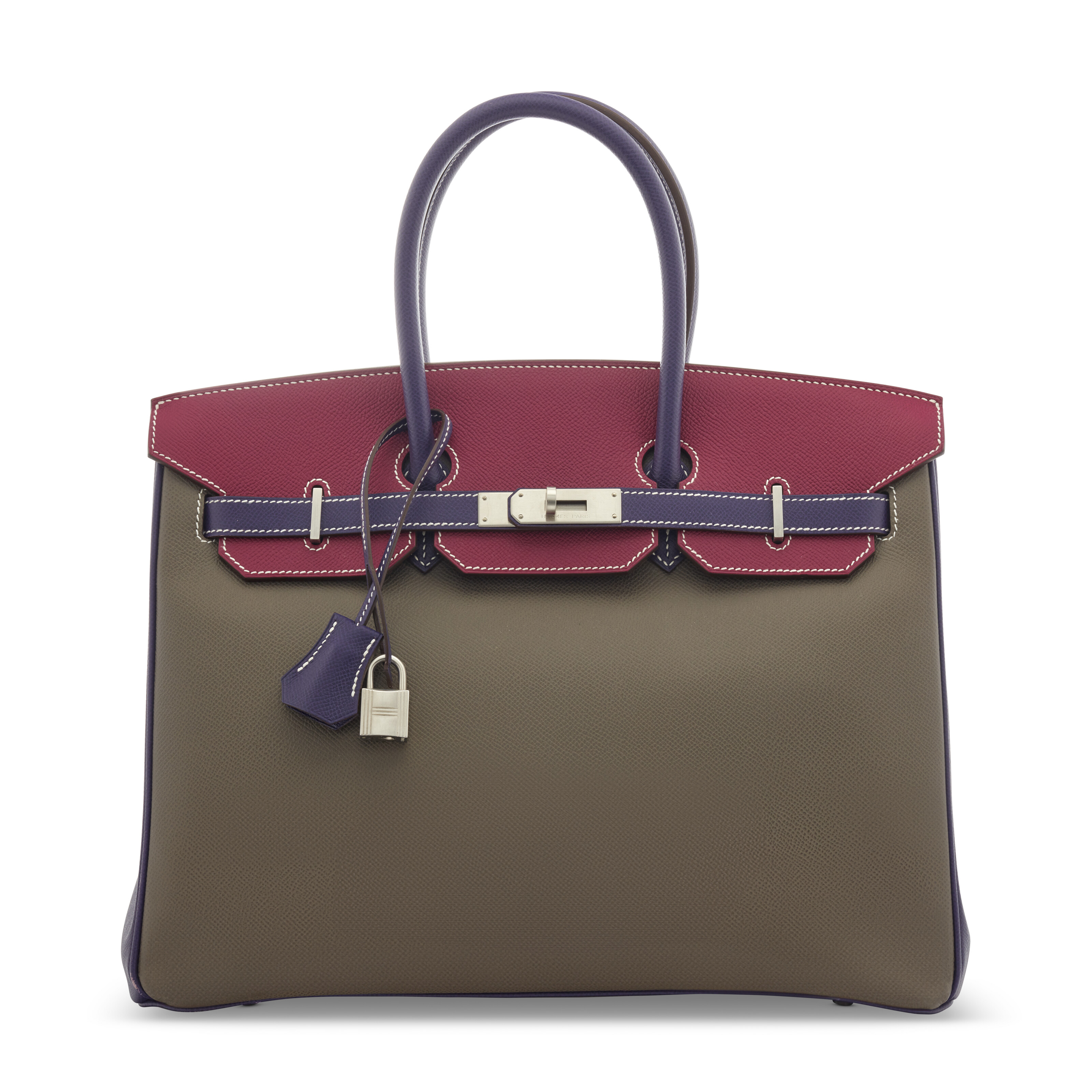 2025_PAR_23793_0049_000(