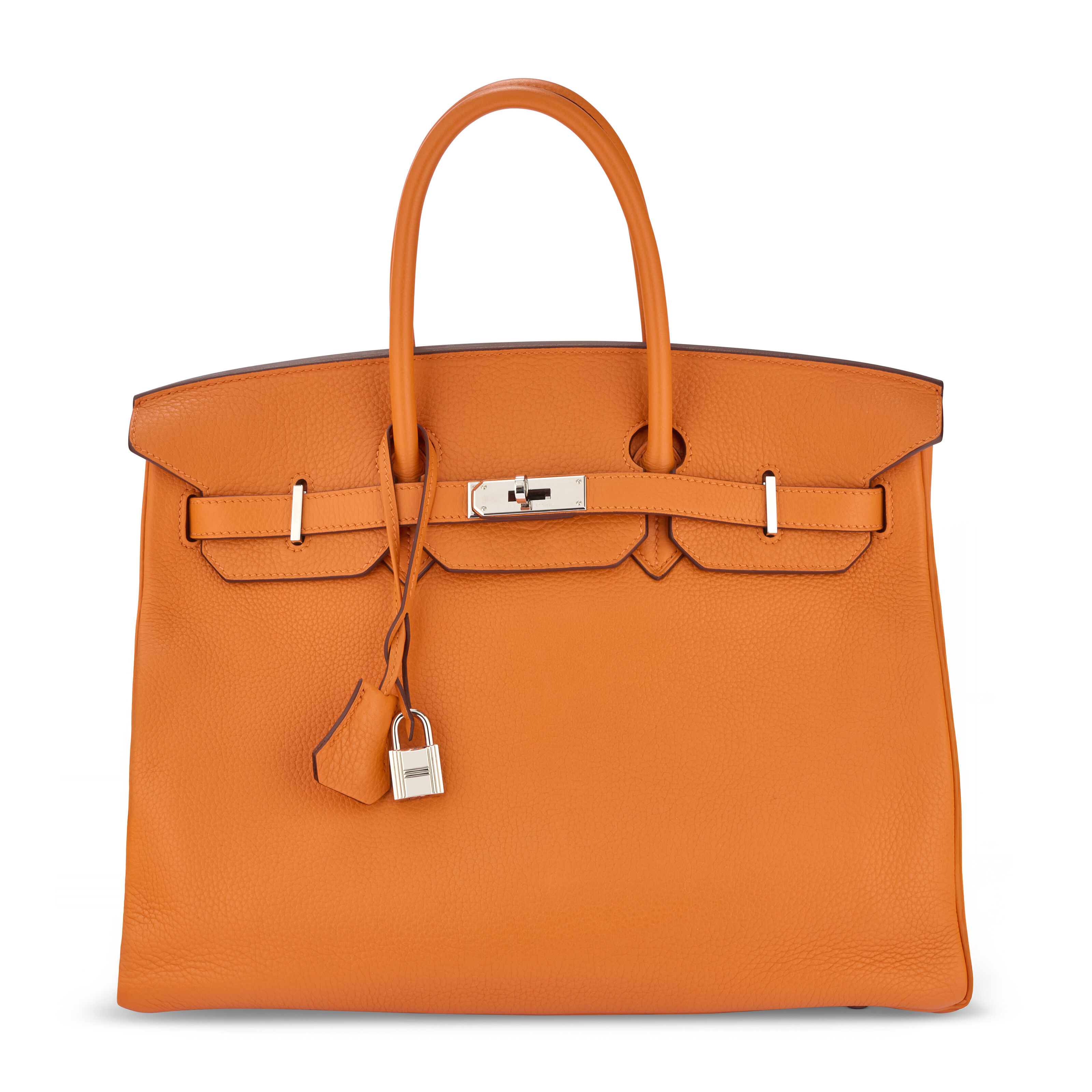 2025_PAR_23793_0071_000(