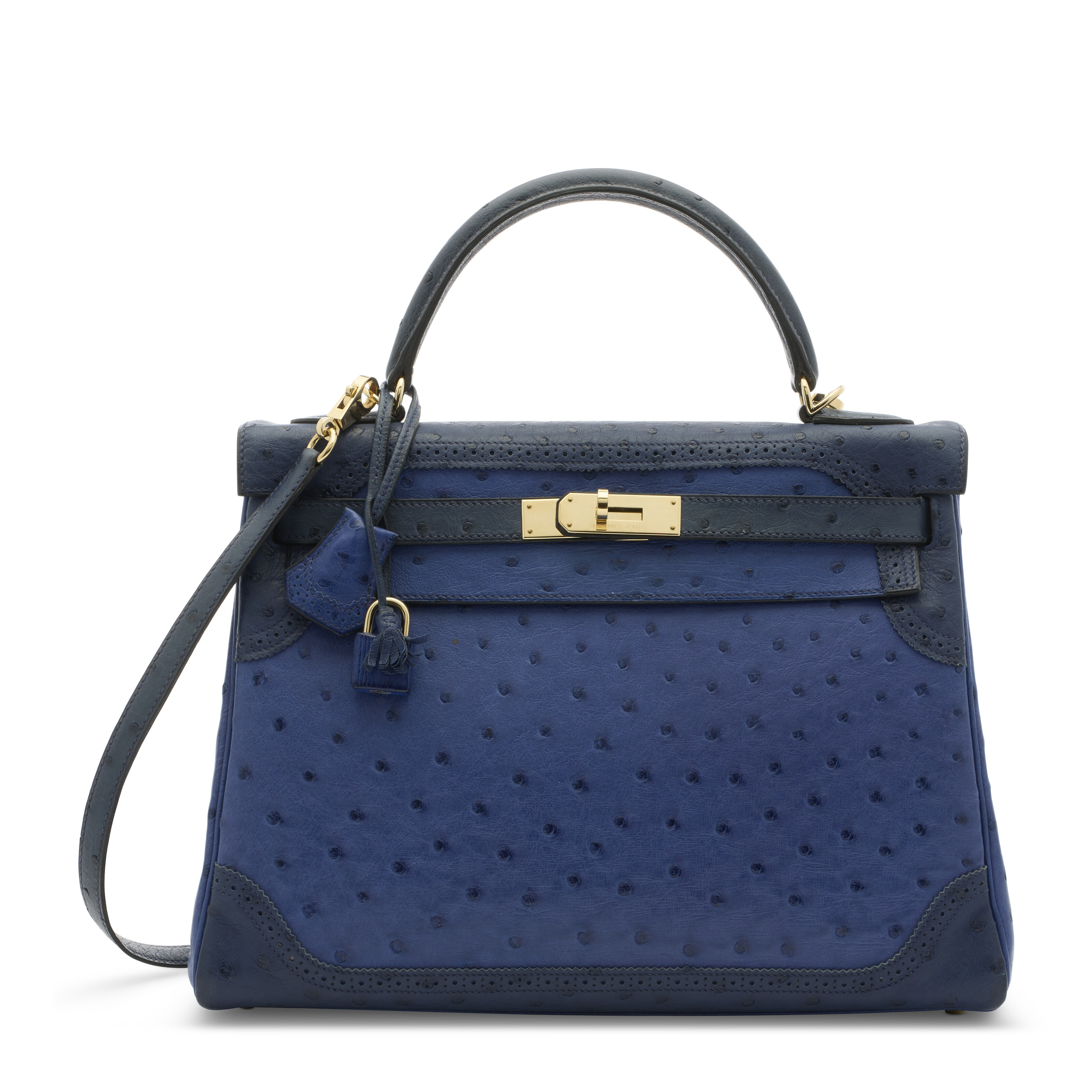 2025_PAR_23793_0108_000(