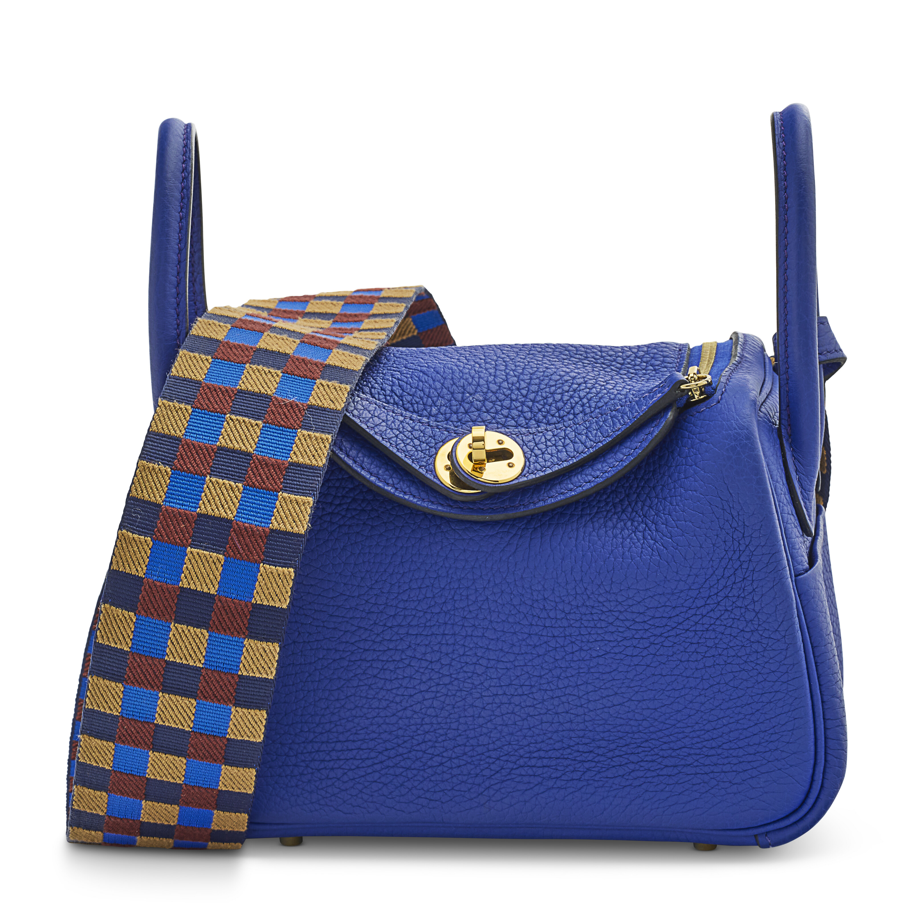 2025_PAR_23793_0110_000(