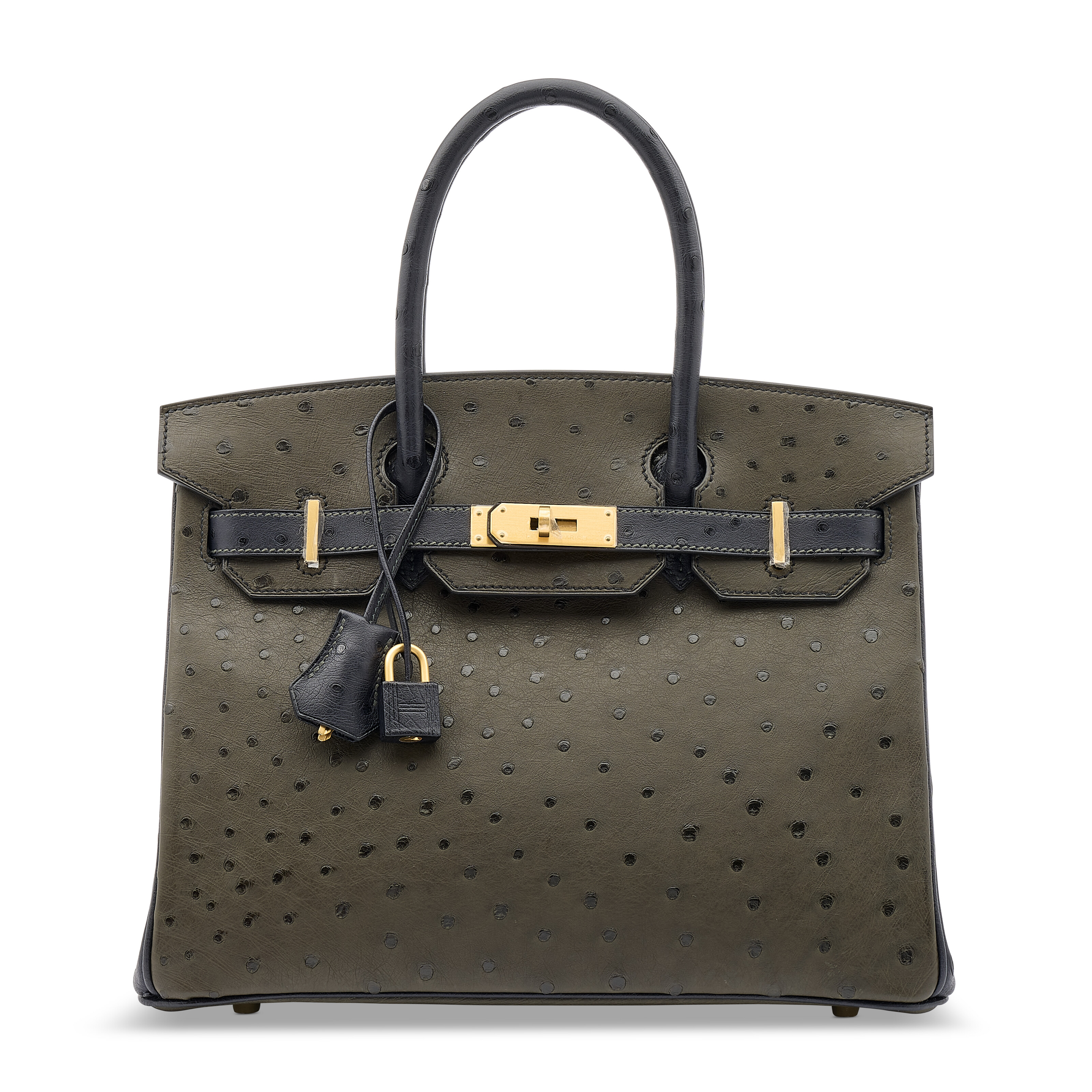 2025_PAR_23793_0144_000(