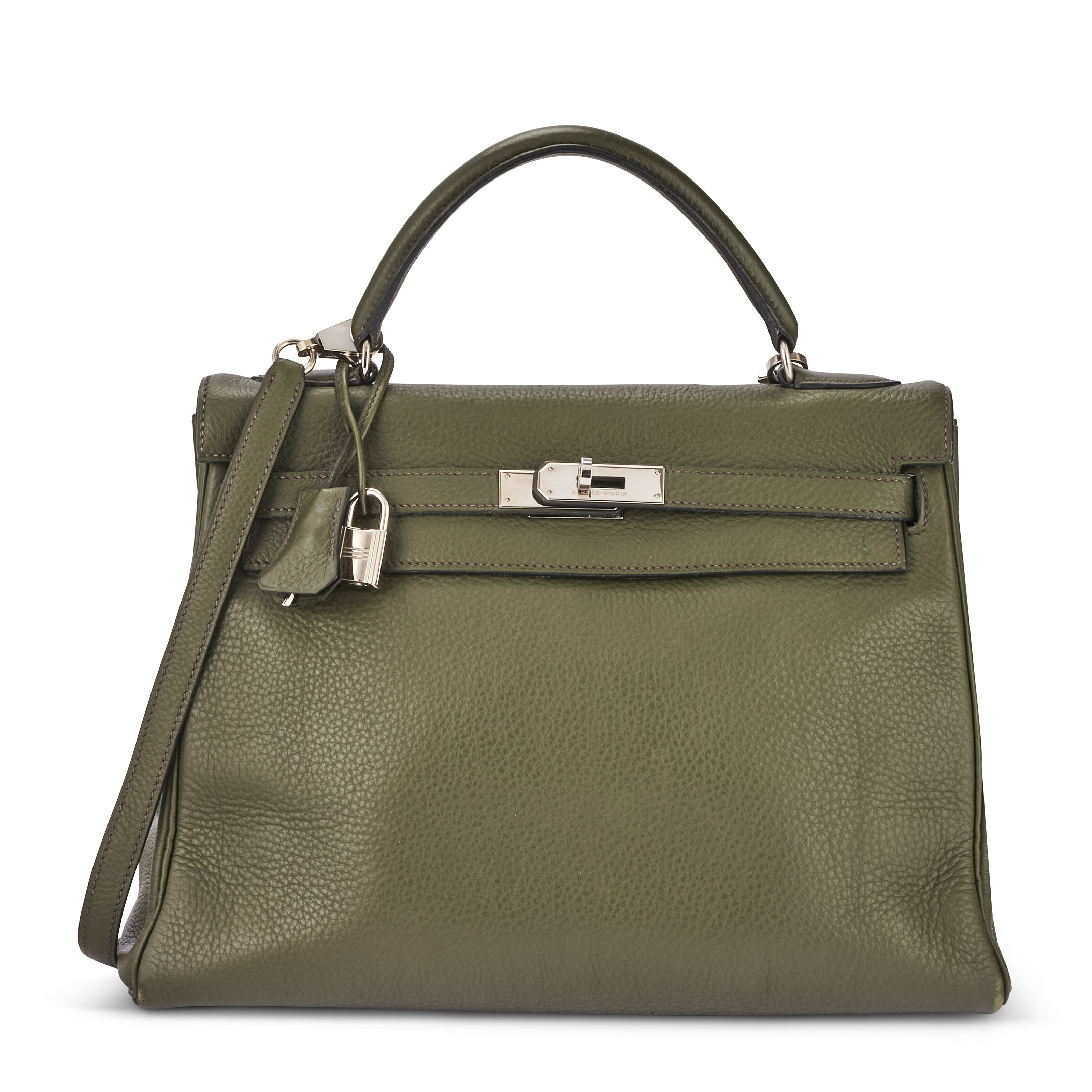 2025_PAR_23793_0146_000(