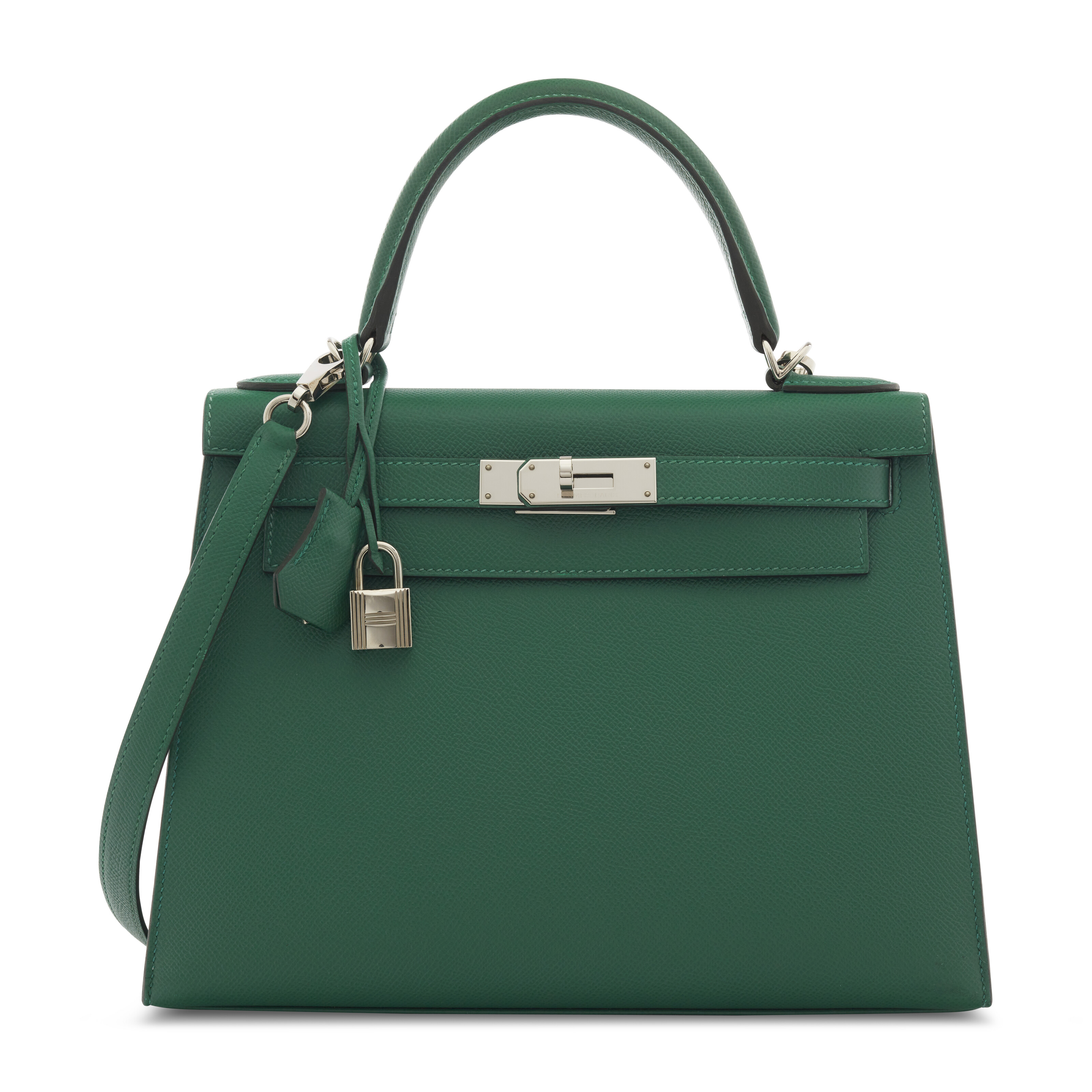 2025_PAR_23793_0148_000(