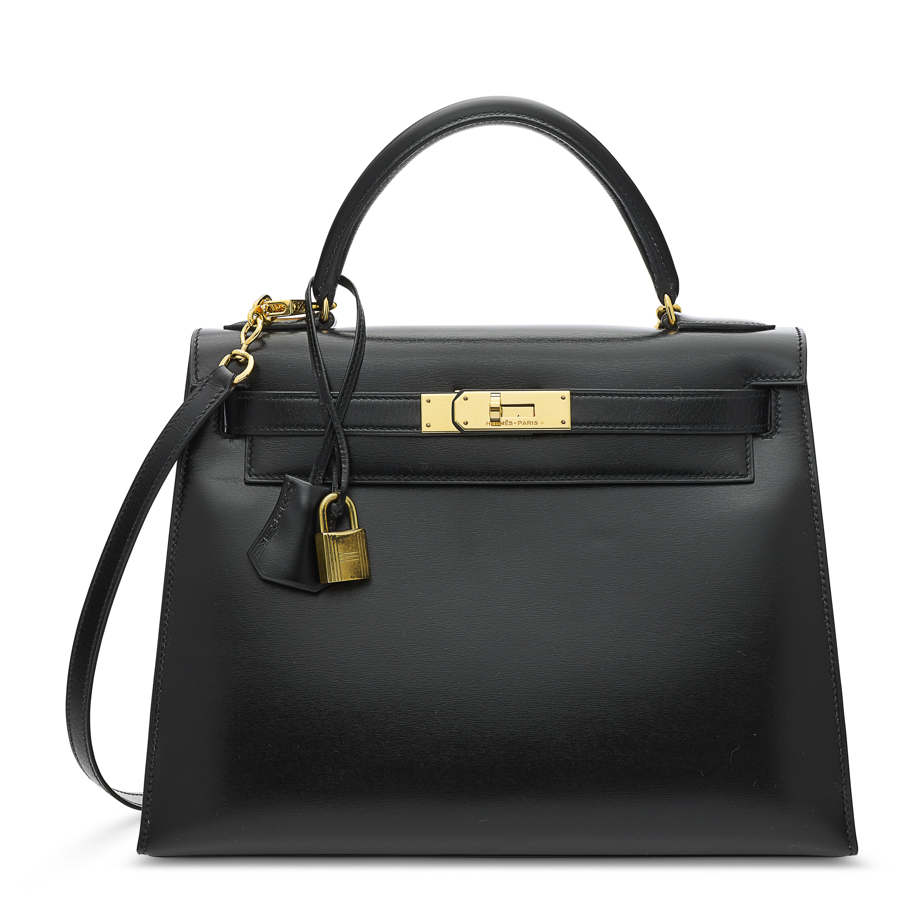 2025_PAR_23793_0188_000(