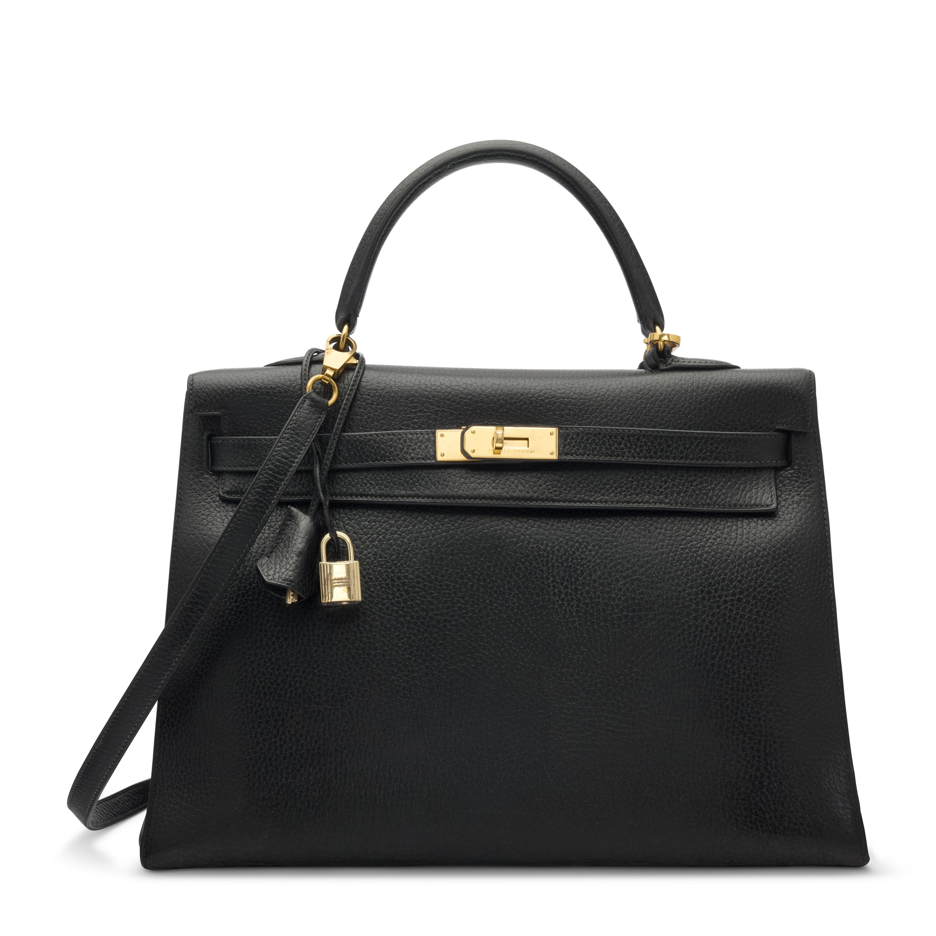 2025_PAR_23793_0191_000(