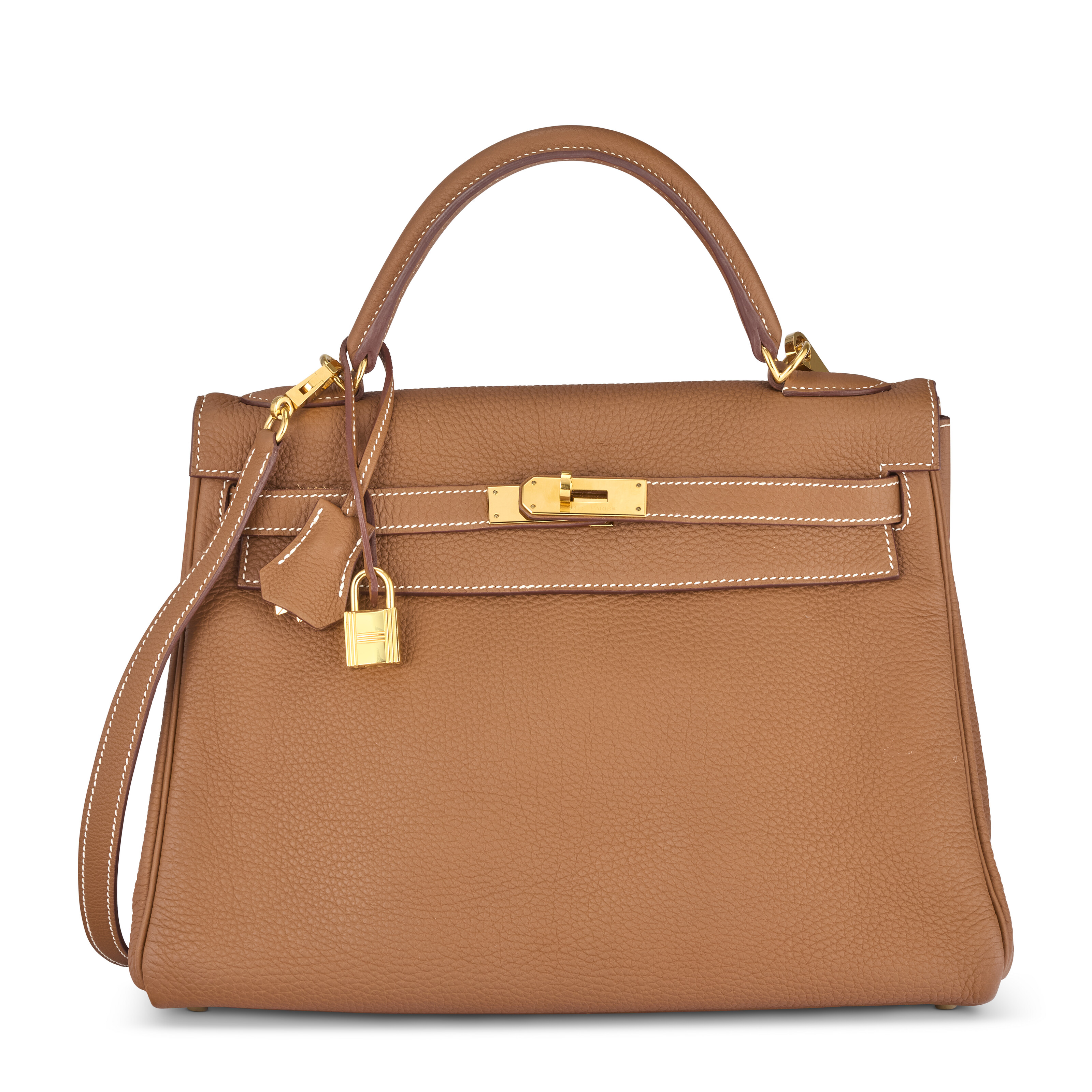 2025_PAR_23793_0239_000(