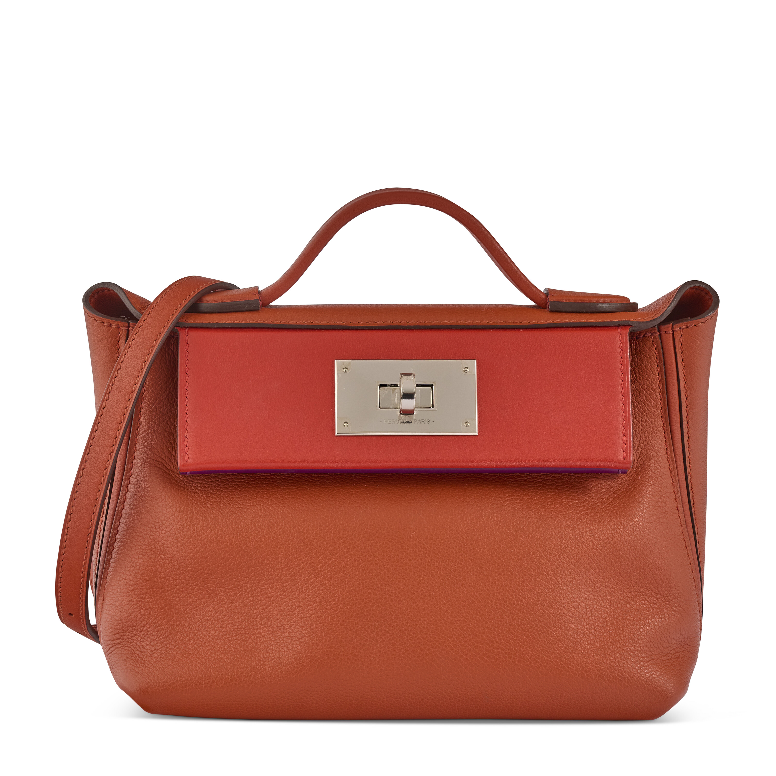 2025_PAR_23794_0135_000(