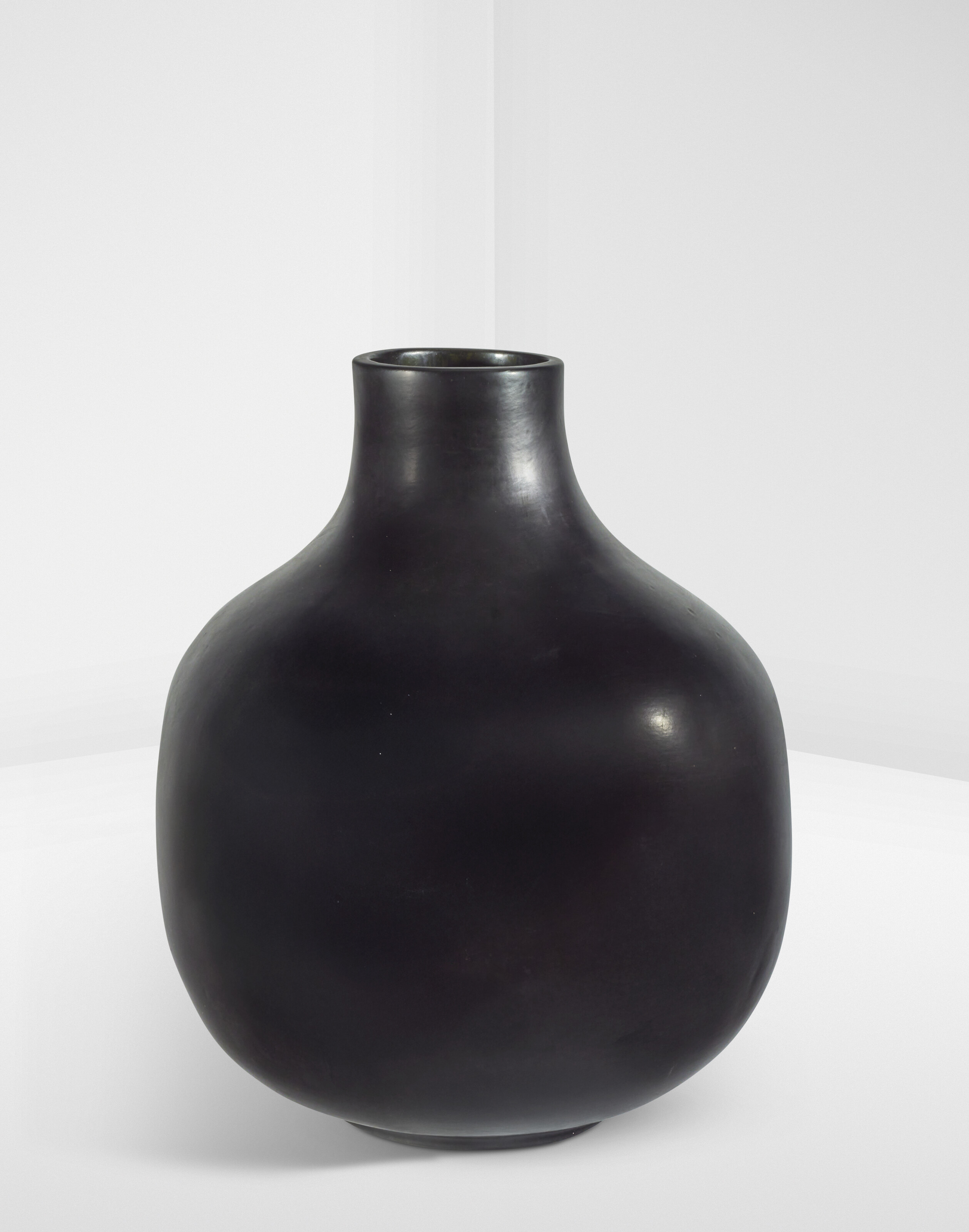 Explore the mid-century ceramics of Georges Jouve | Christie's