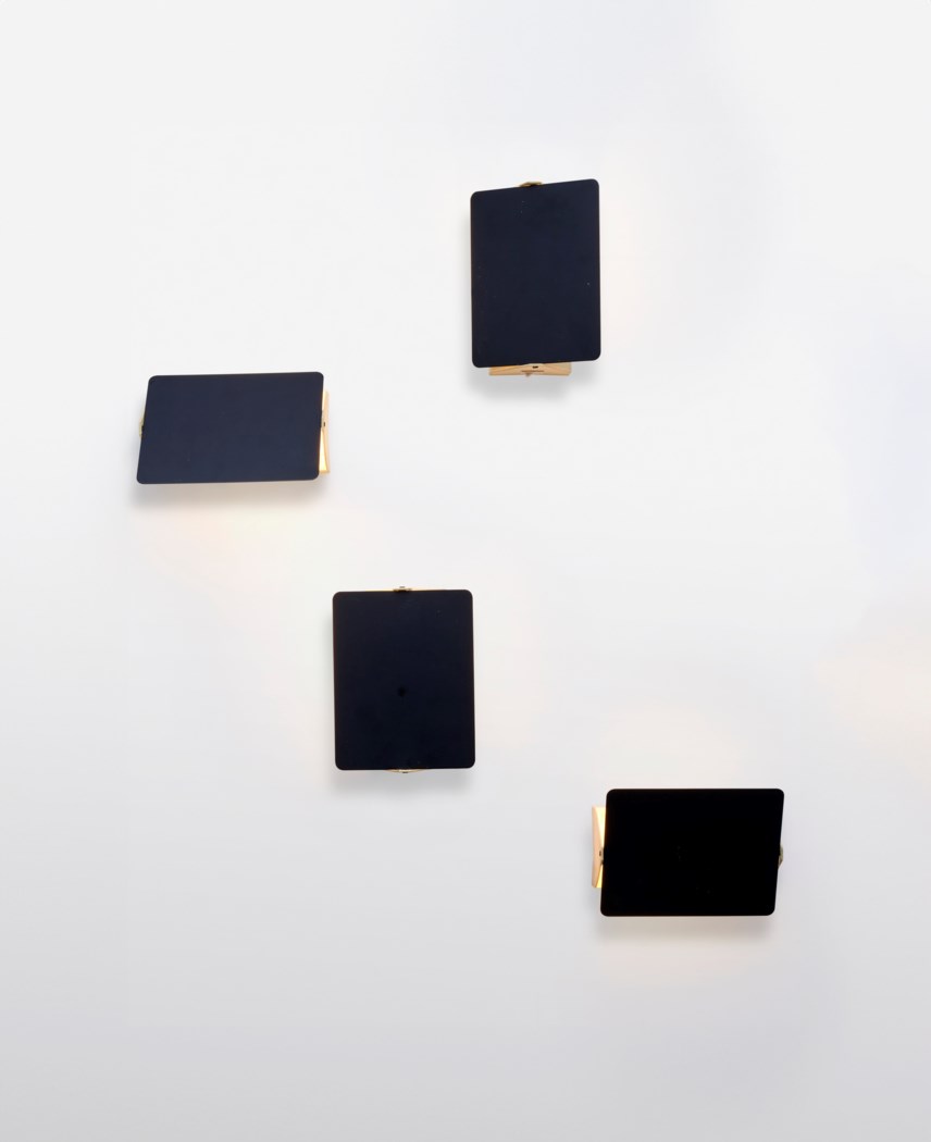 charlotte-perriand-1903-1999-suite-de-quatre-appliques-cp1-le