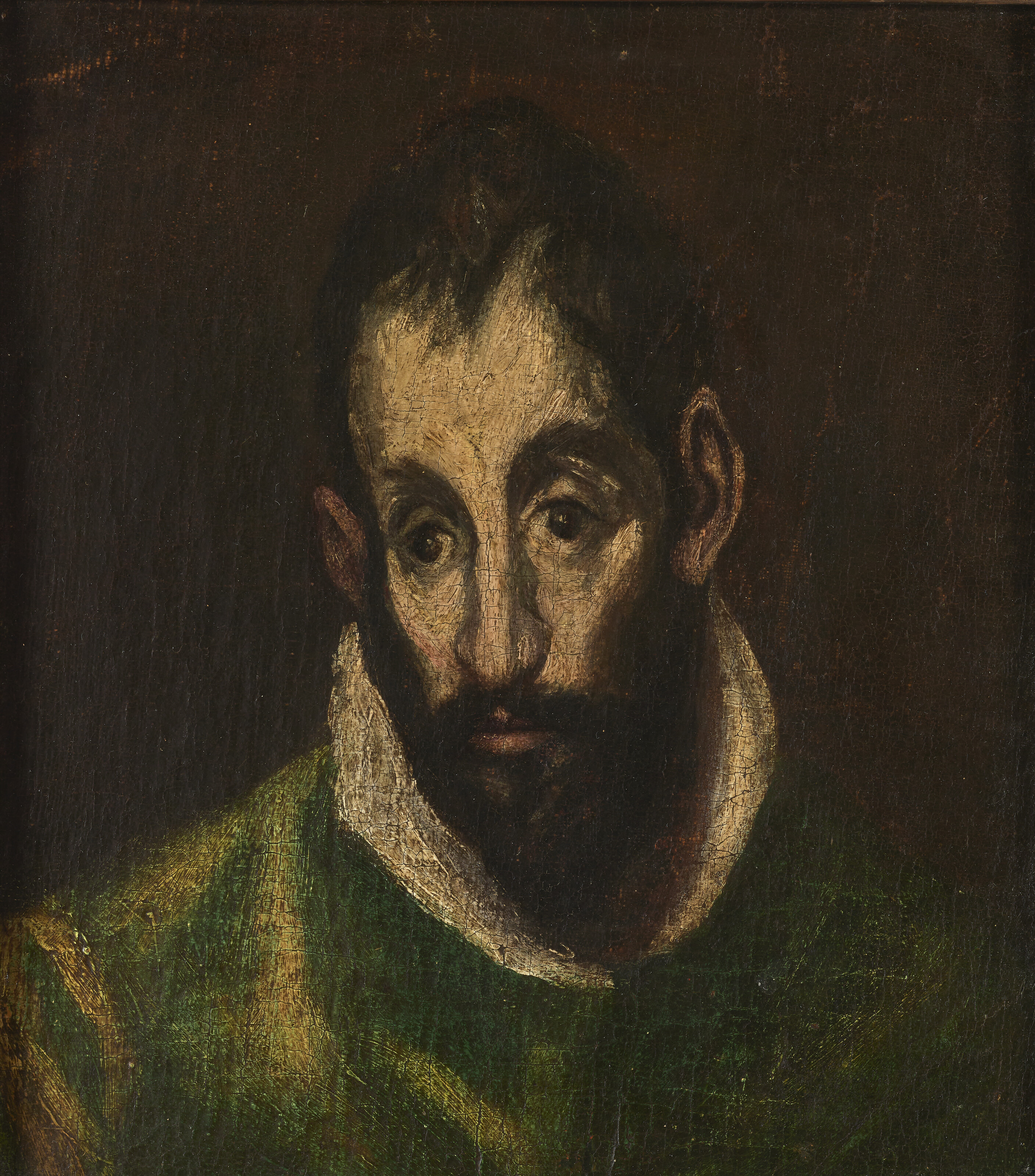 Saint Luc