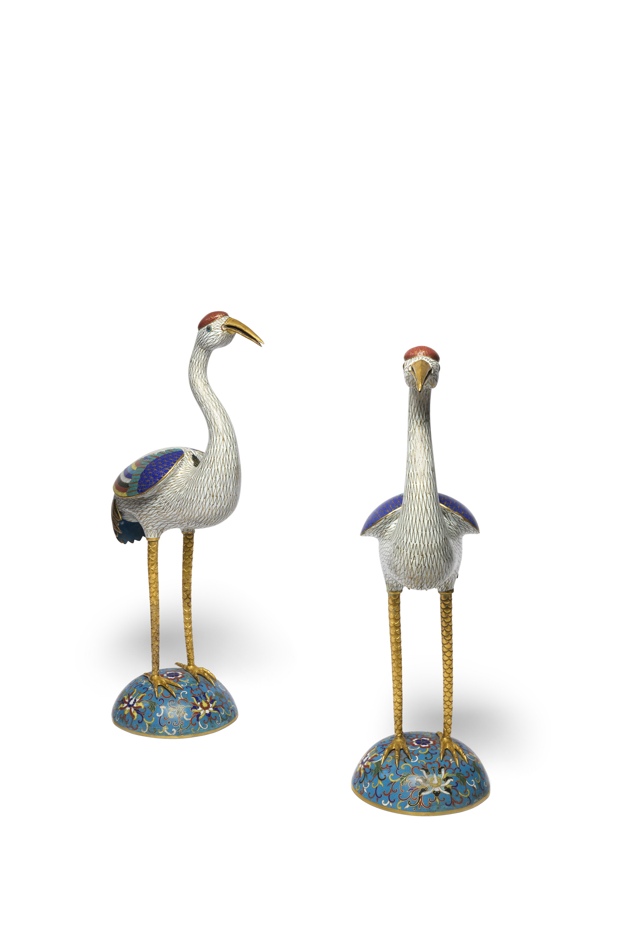 Catalog image of CHINA, QING DYNASTY, 19TH CENTURY