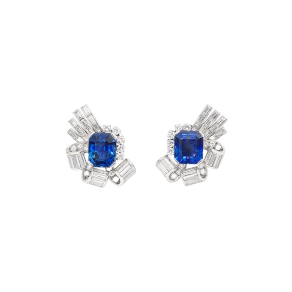 Bague PEPITE en acier inoxydable - La Boutique de Cha