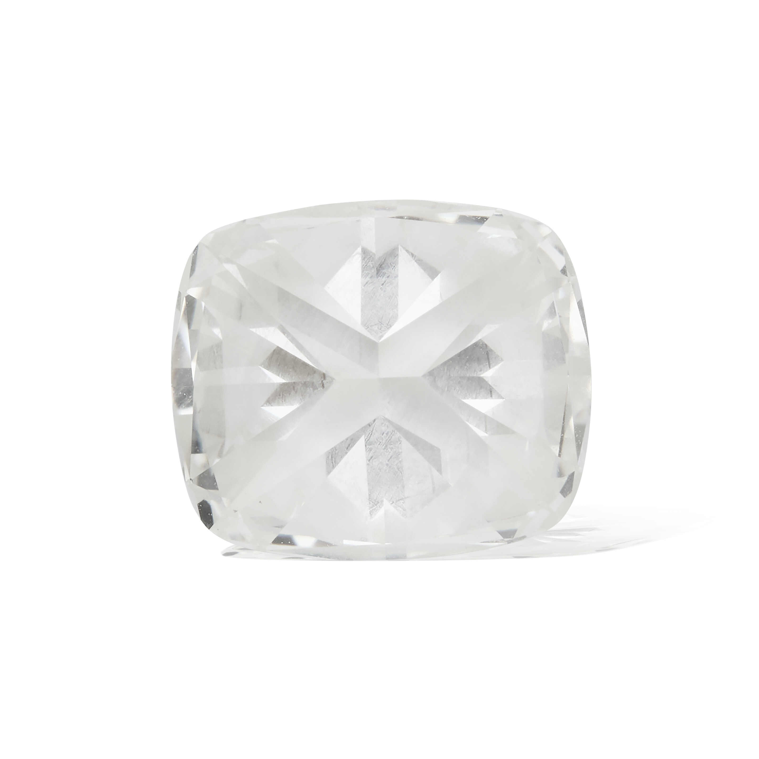 DIAMANT SUR PAPIER image 3