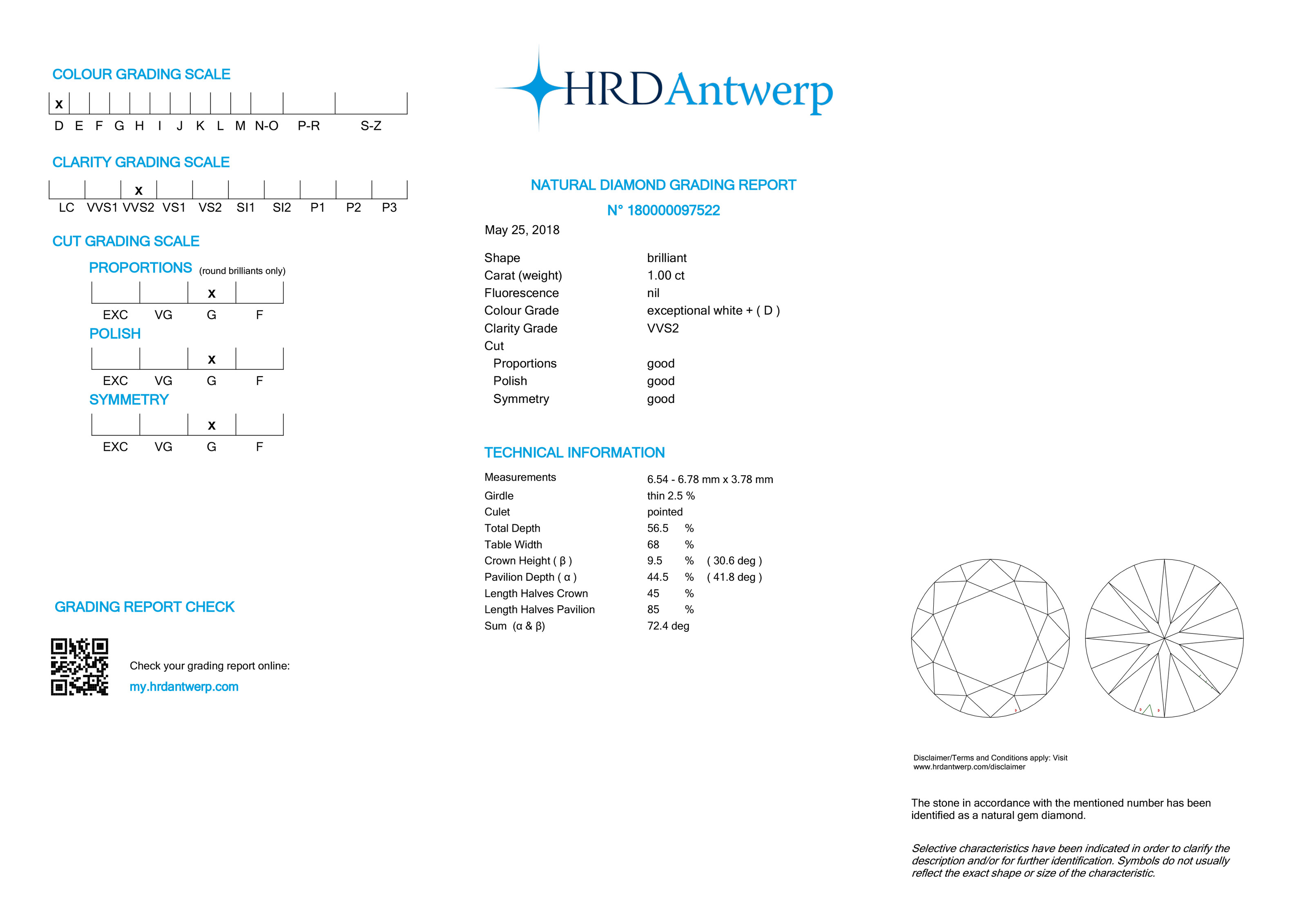 SAUTOIR TRANSFORMABLE JADE JADÉITE ET DIAMANTS image 13