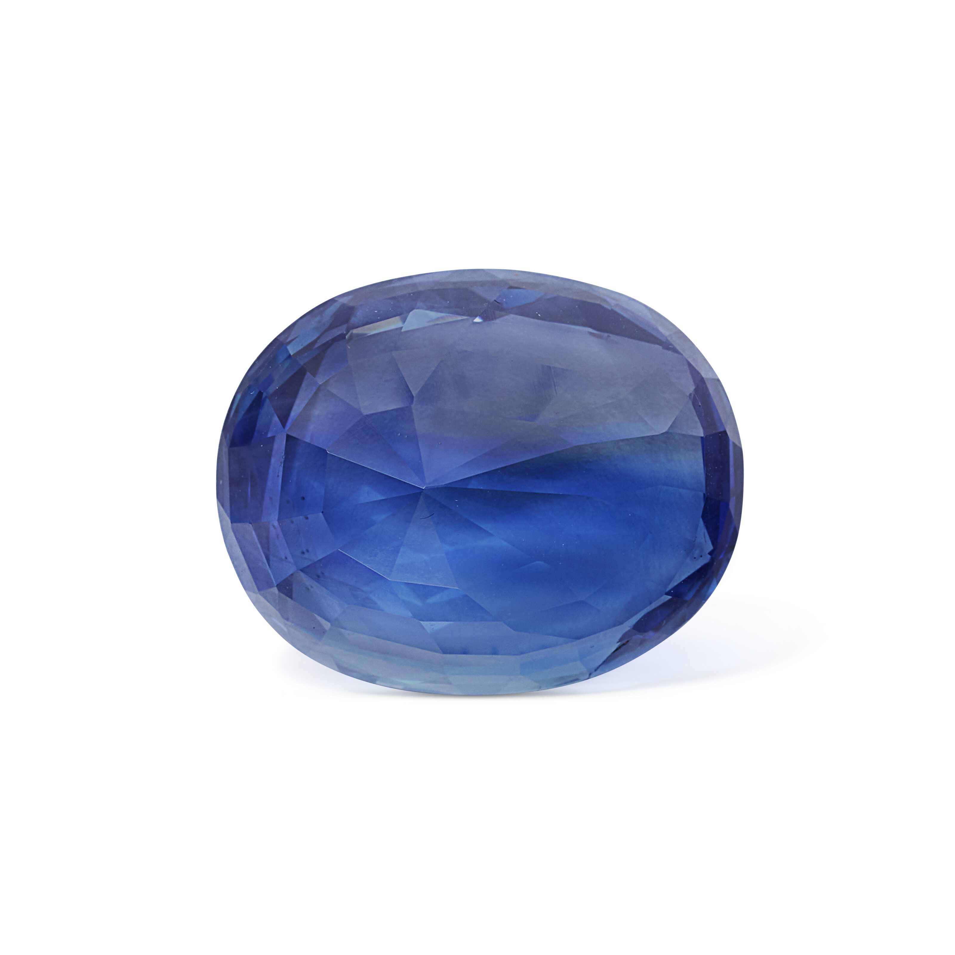 SAPHIR SUR PAPIER image 2